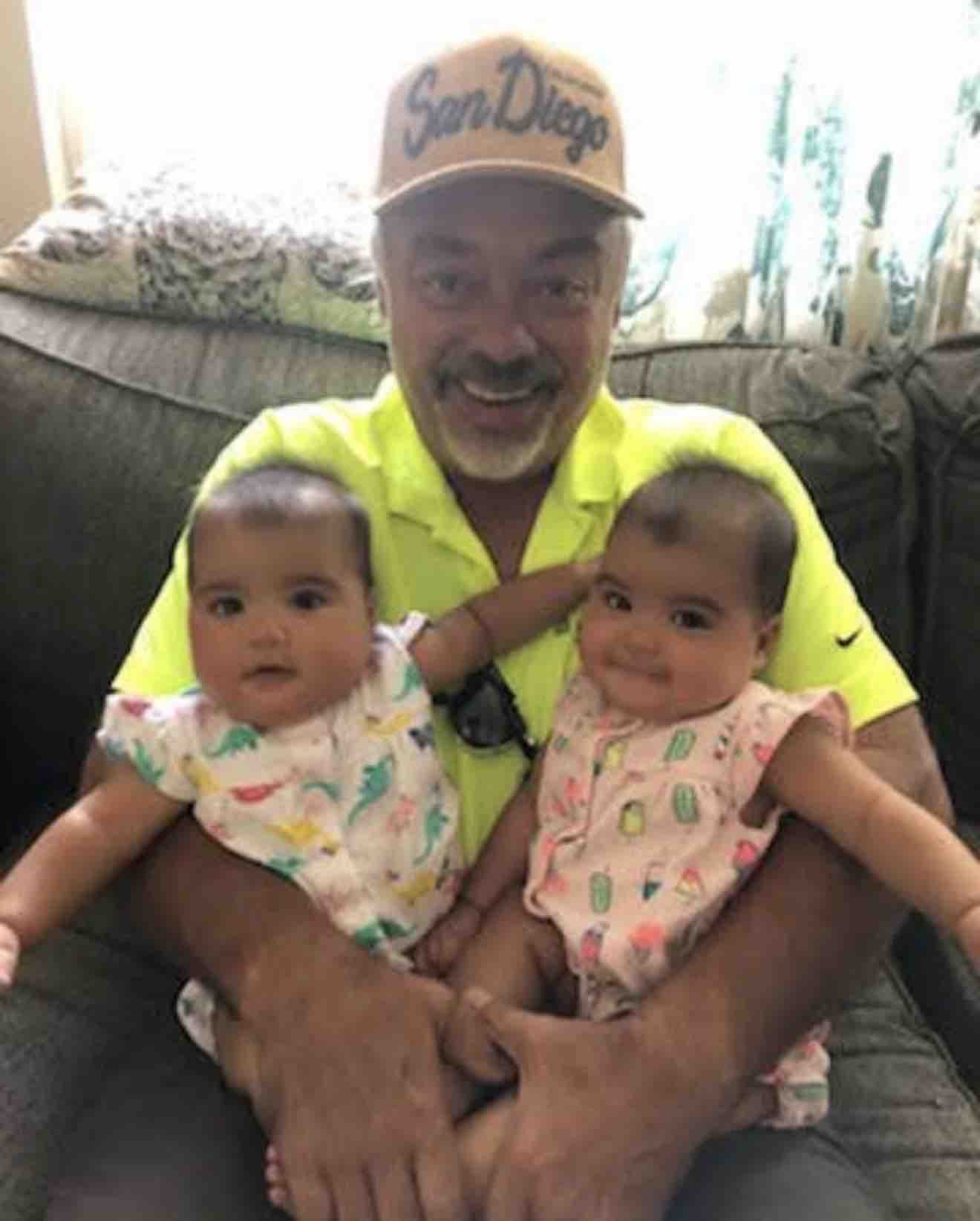 Help the Sholty Family Honor Mike's Legacy campaign photo, 6 of 10