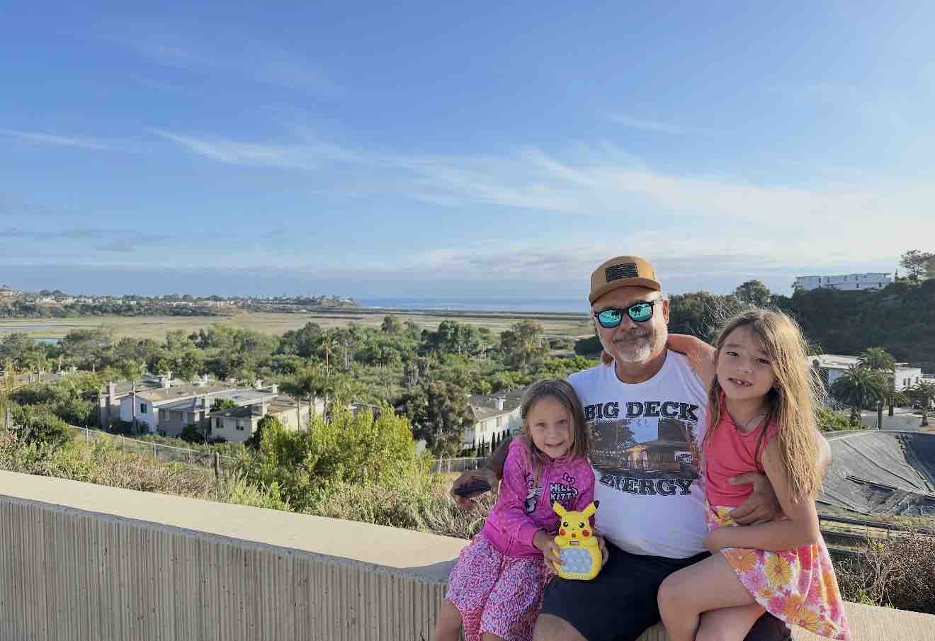 Help the Sholty Family Honor Mike's Legacy campaign photo, 7 of 10