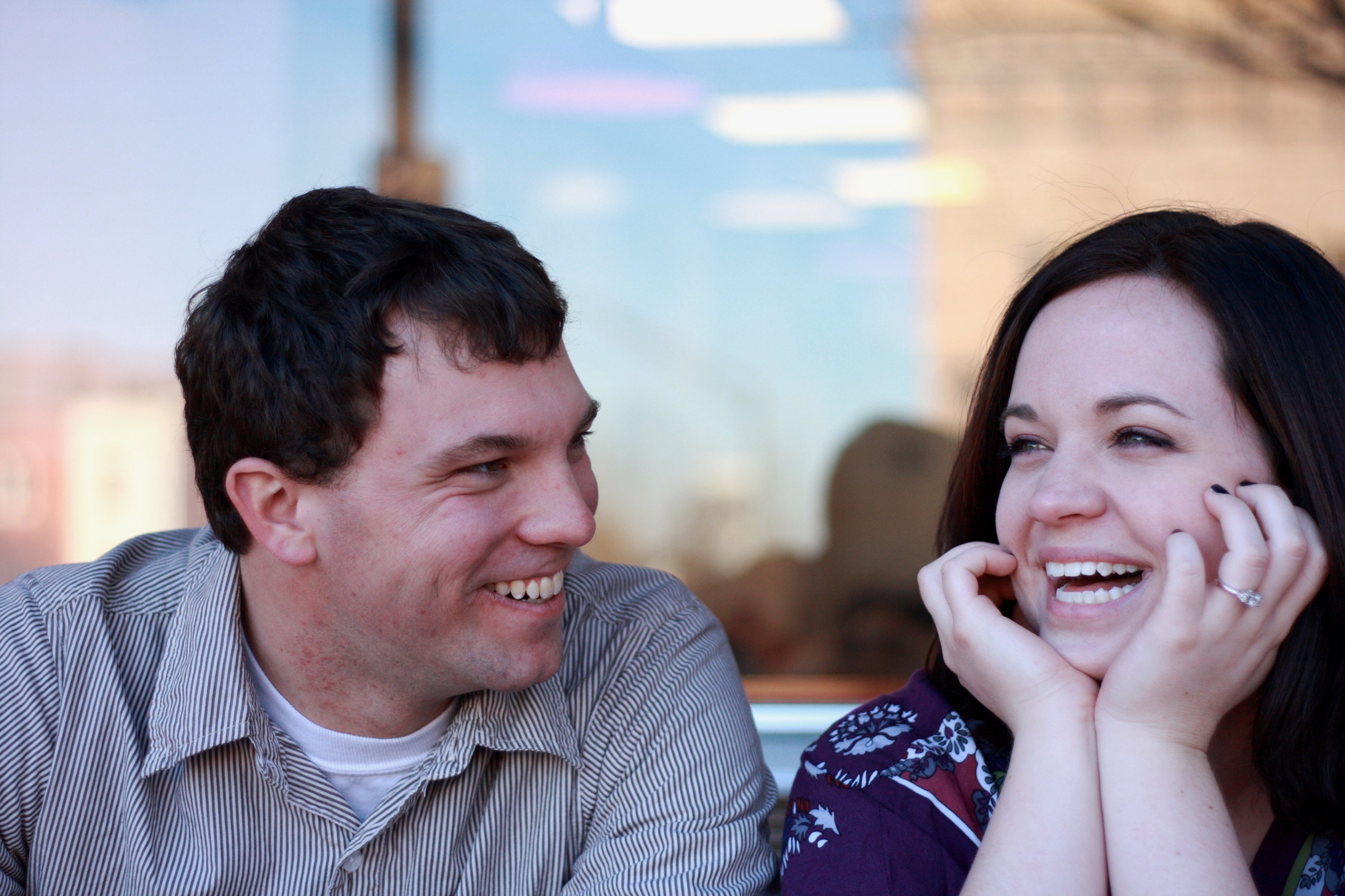 Support for The Armour Family: In Loving Memory of Kirk campaign photo, 5 of 8