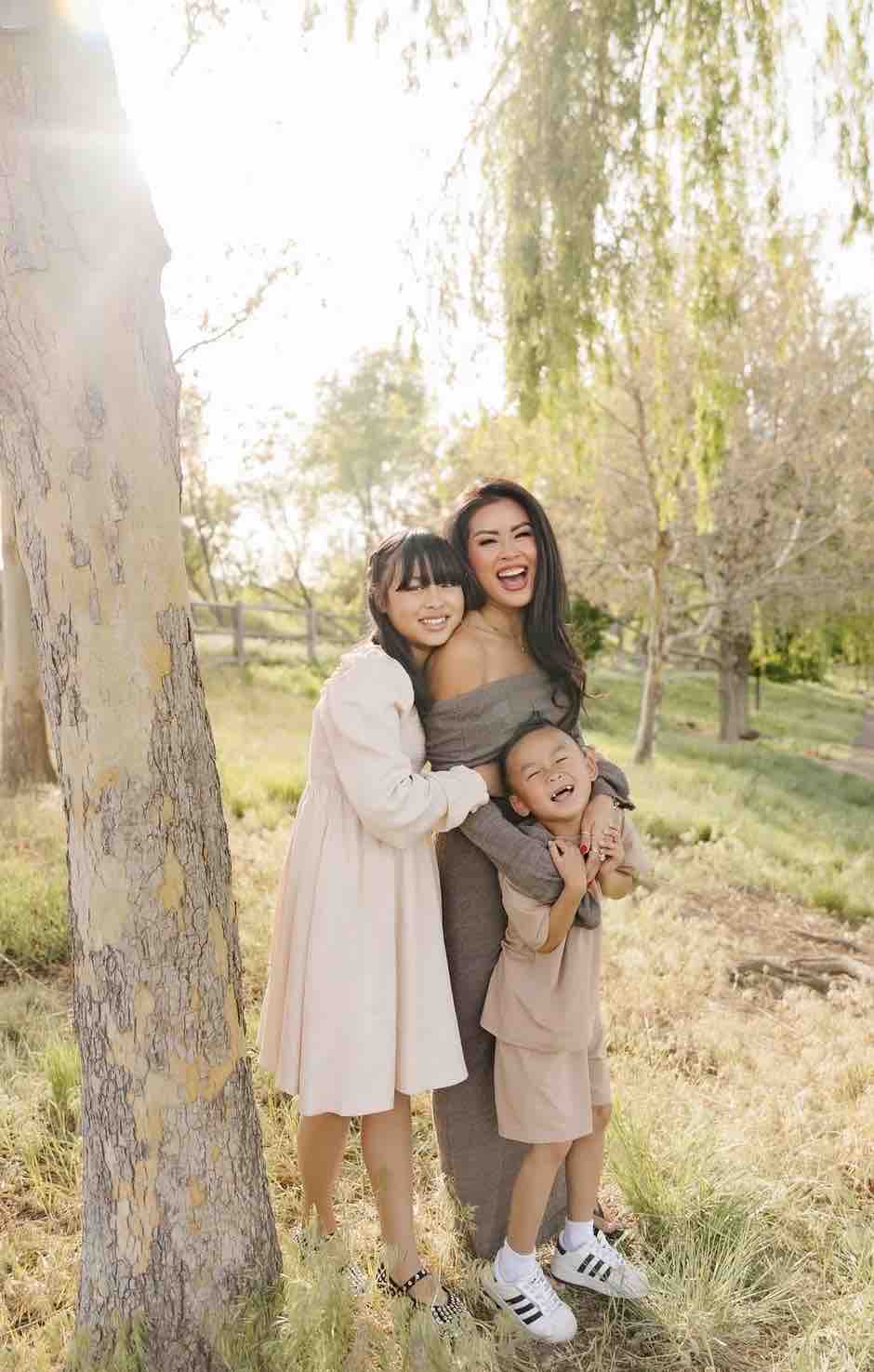 Help Jenny Rebuild After Apartment Fire campaign photo, 4 of 5