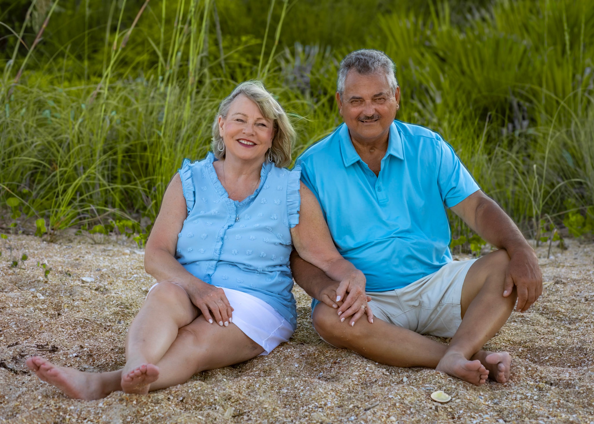 Help Our Dad, Doug, Find Relief from Debilitating Pain campaign photo, 5 of 8
