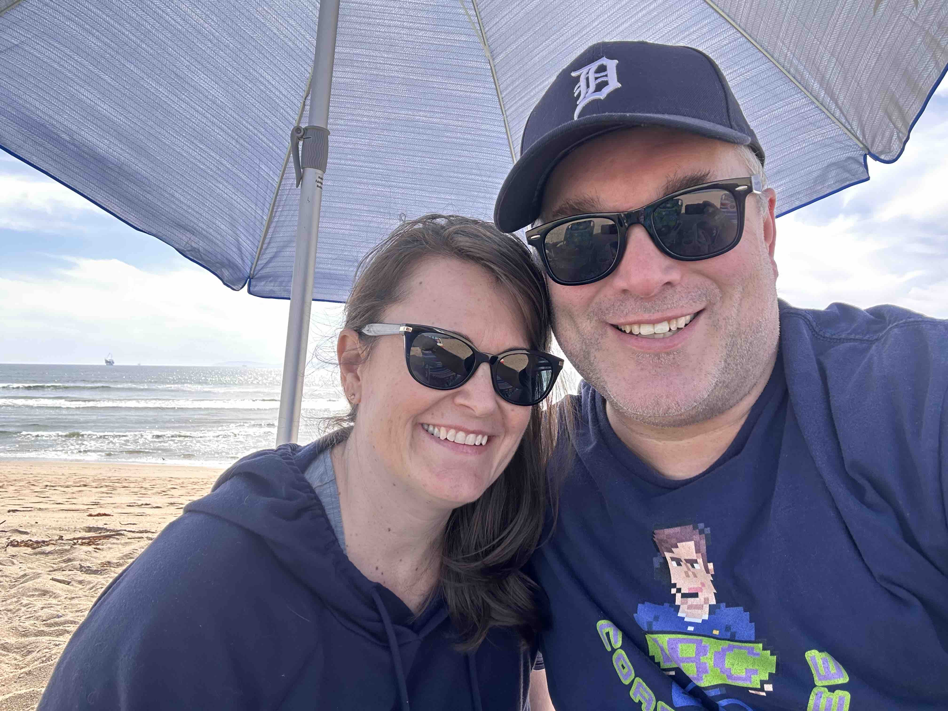 Support Laura & Will's Upcoming Adoption! campaign photo, 4 of 7