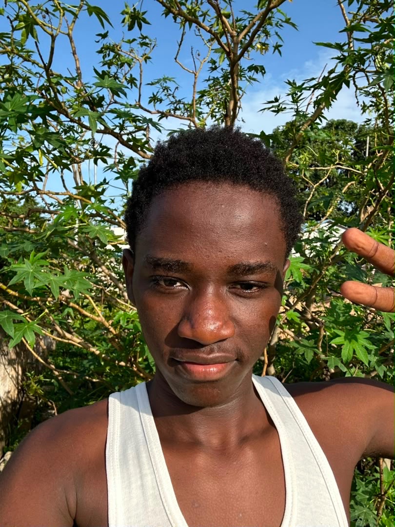 Help Save Adama’s Mother with Urgent Surgery campaign photo, 5 of 5