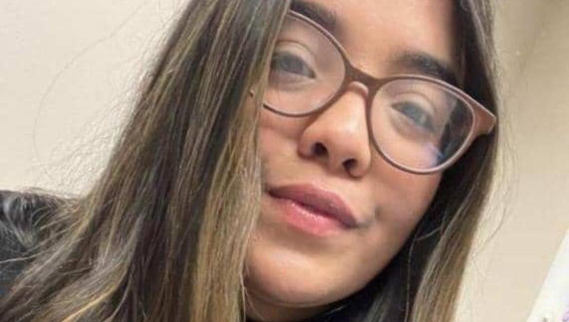 Paola Prieto Valles detained by ICE, family raises funds for legal defense