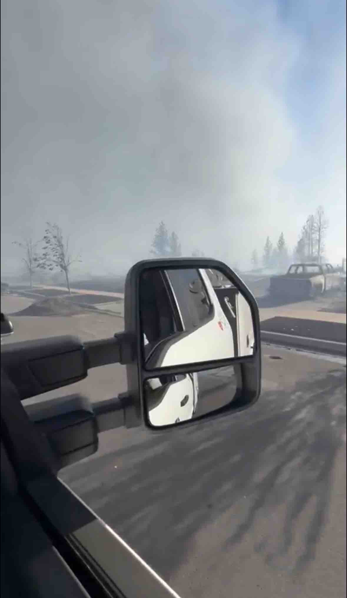 Help the Aspaas Family After House Fire campaign photo, 6 of 8