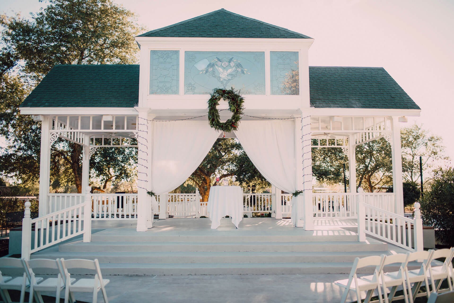 Helping Sarah's Dream Wedding Become Reality campaign photo, 5 of 6