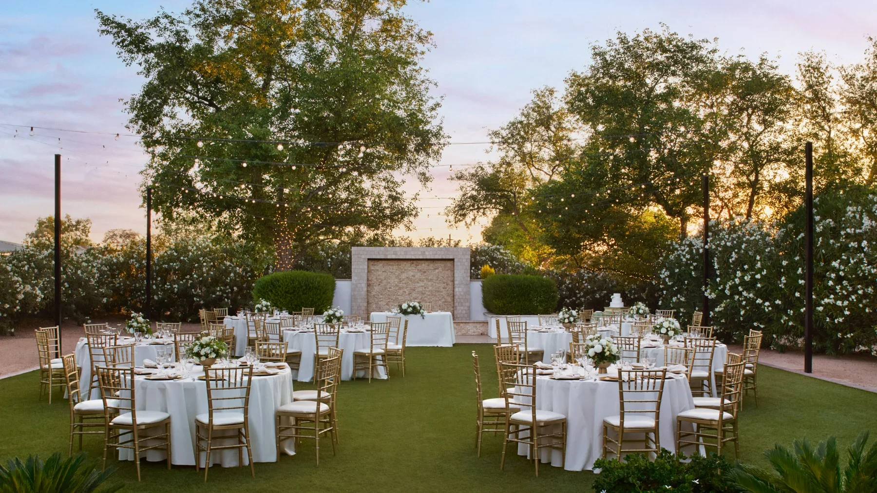 Helping Sarah's Dream Wedding Become Reality campaign photo, 4 of 6