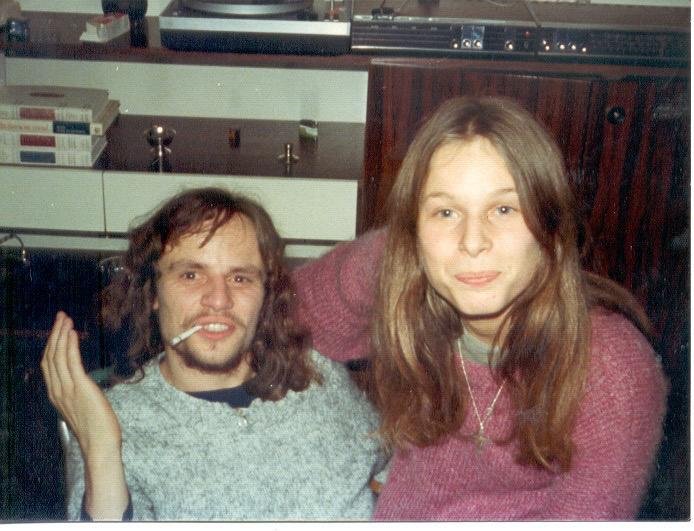 50 jaar liefde, een droomreis cadeau campaign photo, 6 of 7