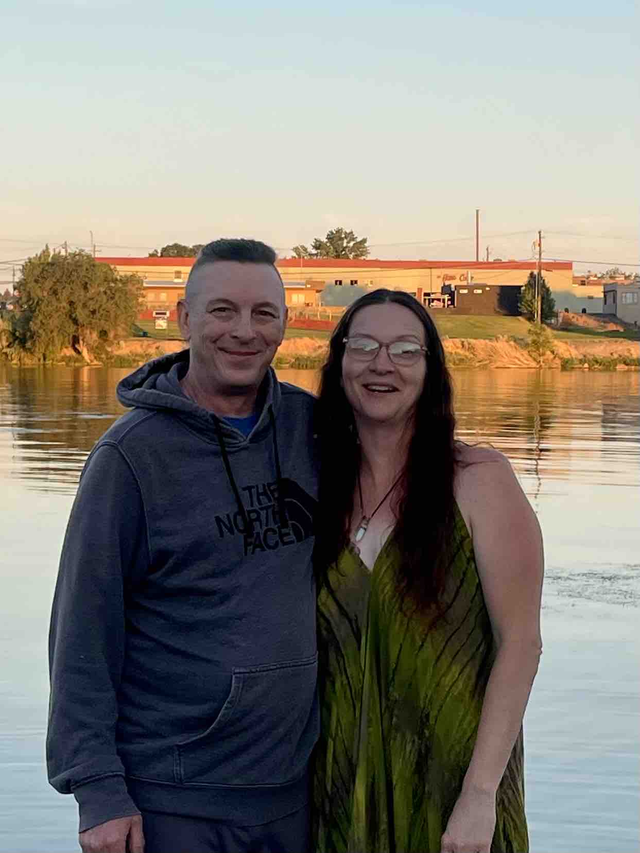 Spokane Fire Relief Help Former Paramedics Rebuild campaign photo, 9 of 13