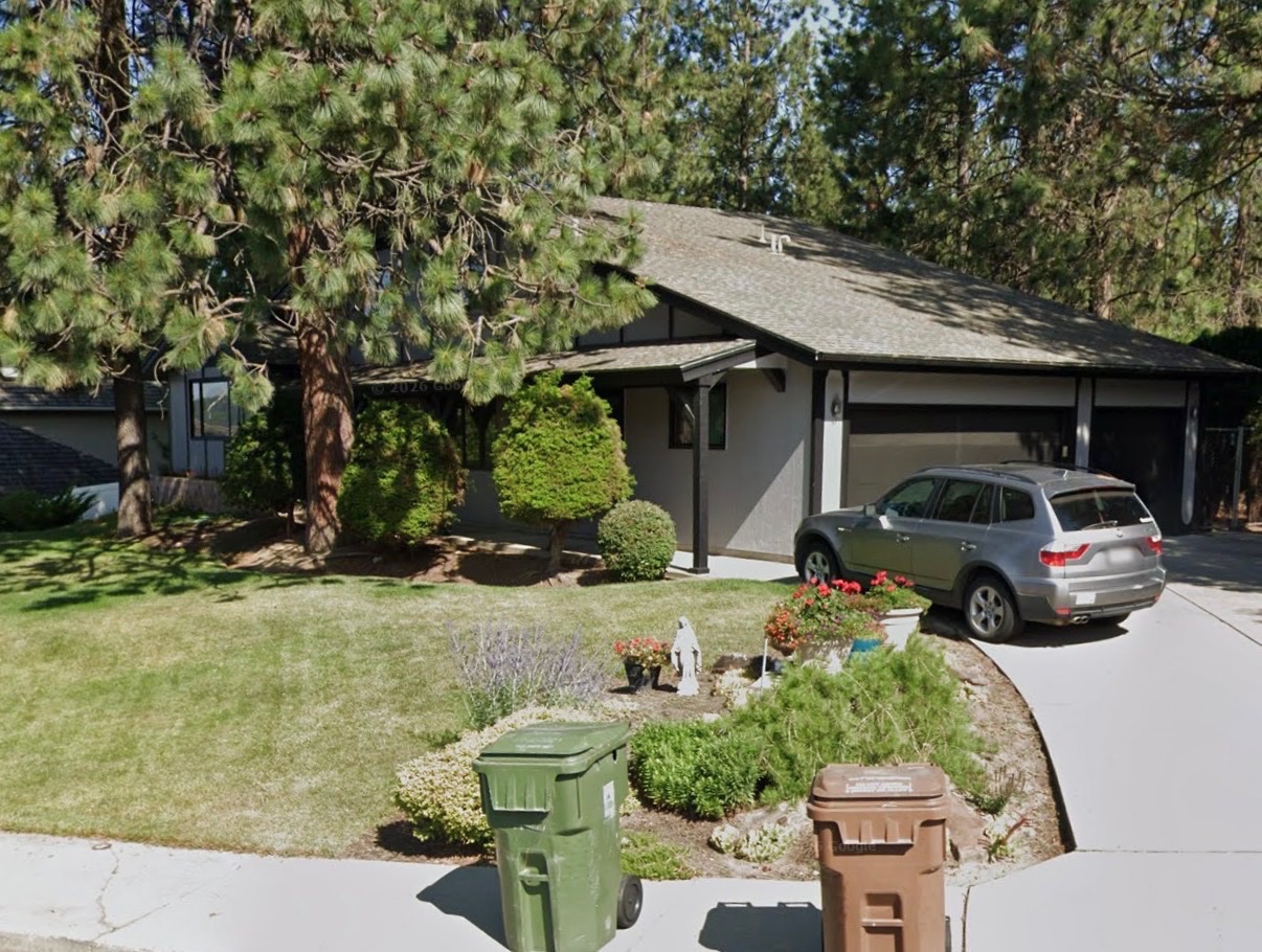 Help the Jacob Family Rebuild After the Old Trails Fire campaign photo, 8 of 9