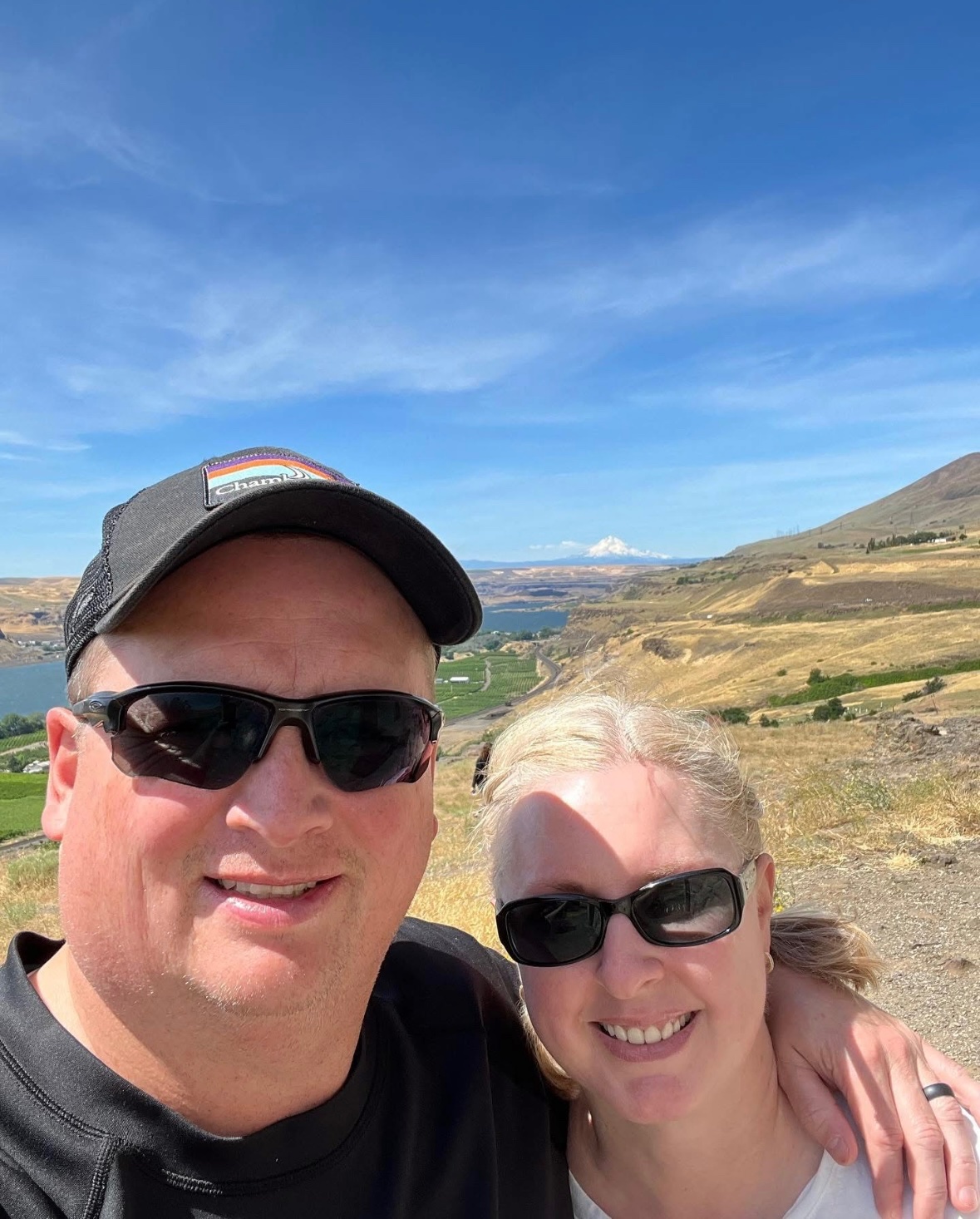 Help My Parents Rebuild After the Spokane Wildfires campaign photo, 5 of 7