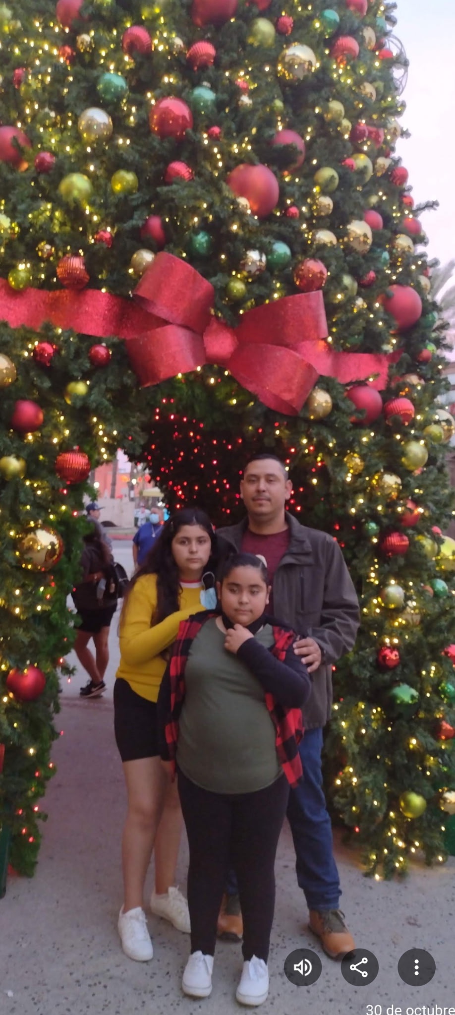 Support Jesus Manuel's Family After ICE Detention campaign photo, 7 of 8