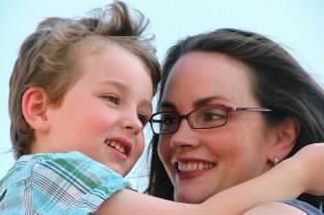 Aidan’s Place: Neurodivergent Supportive Living Home campaign photo, 4 of 8