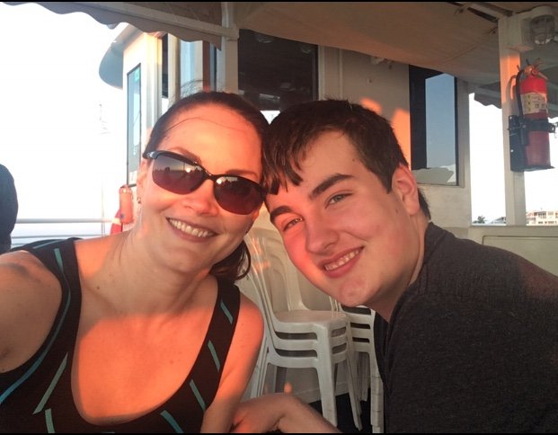 Aidan’s Place: Neurodivergent Supportive Living Home campaign photo, 6 of 8
