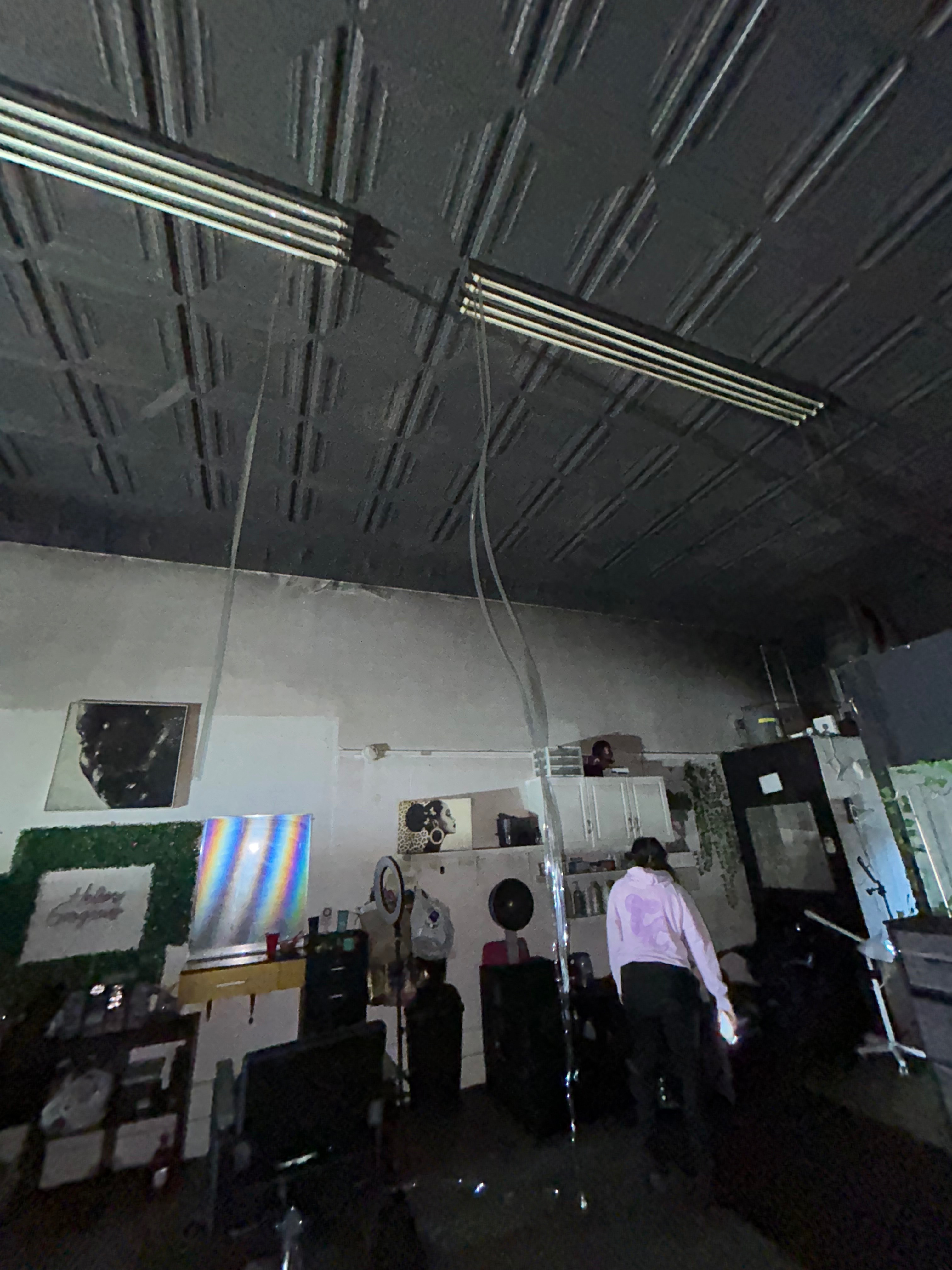 Help Us Rebuild Our Shop After an Arson Fire campaign photo, 6 of 8