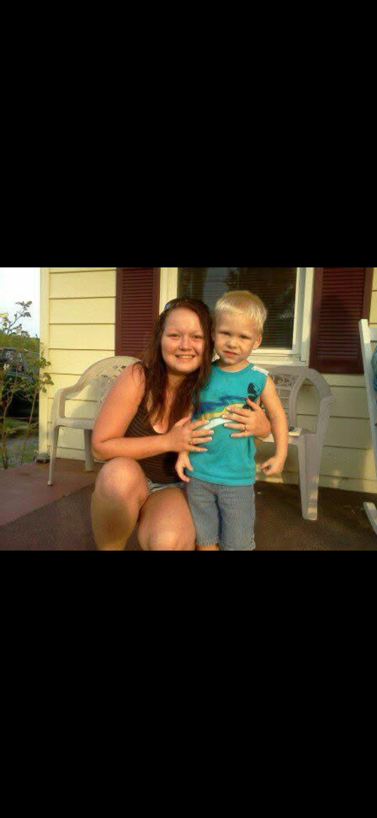 Support Braydon Through His Surgeries campaign photo, 8 of 9
