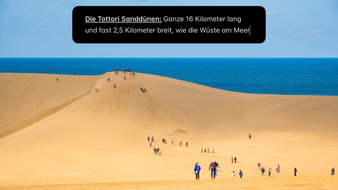 Japan entdecken: Kultur, Natur & versteckte Orte campaign photo, 7 of 8