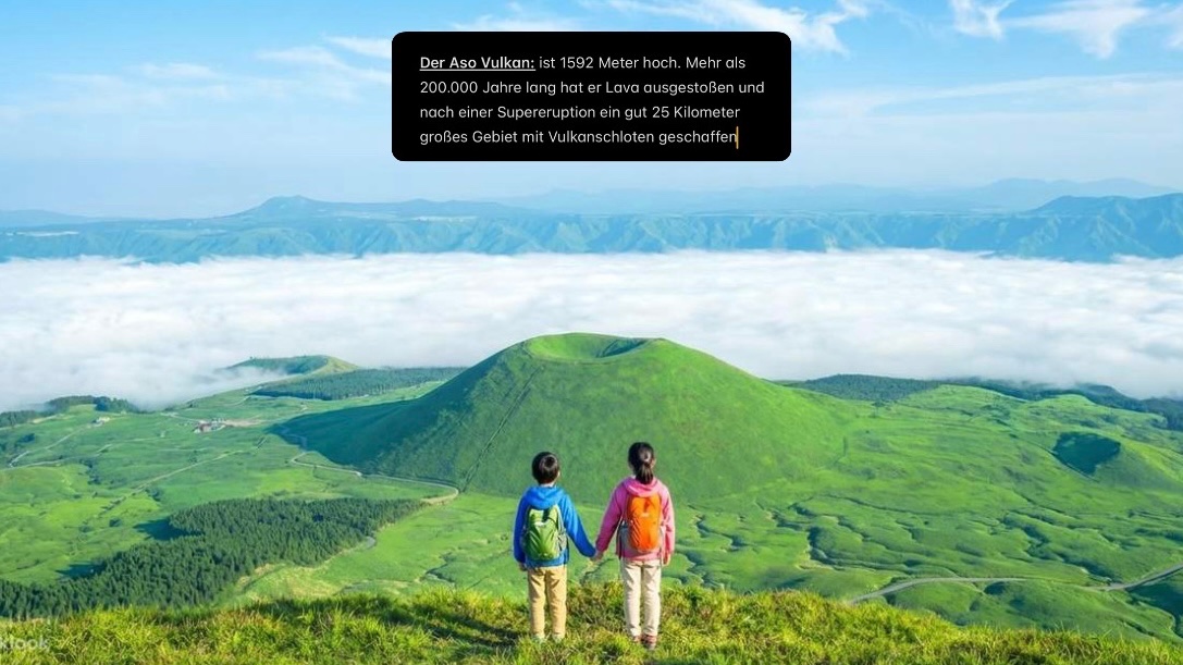 Japan entdecken: Kultur, Natur & versteckte Orte campaign photo, 6 of 8