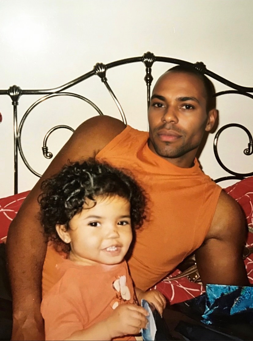 Help Support River in His Fight Against a Rare Cancer campaign photo, 7 of 8