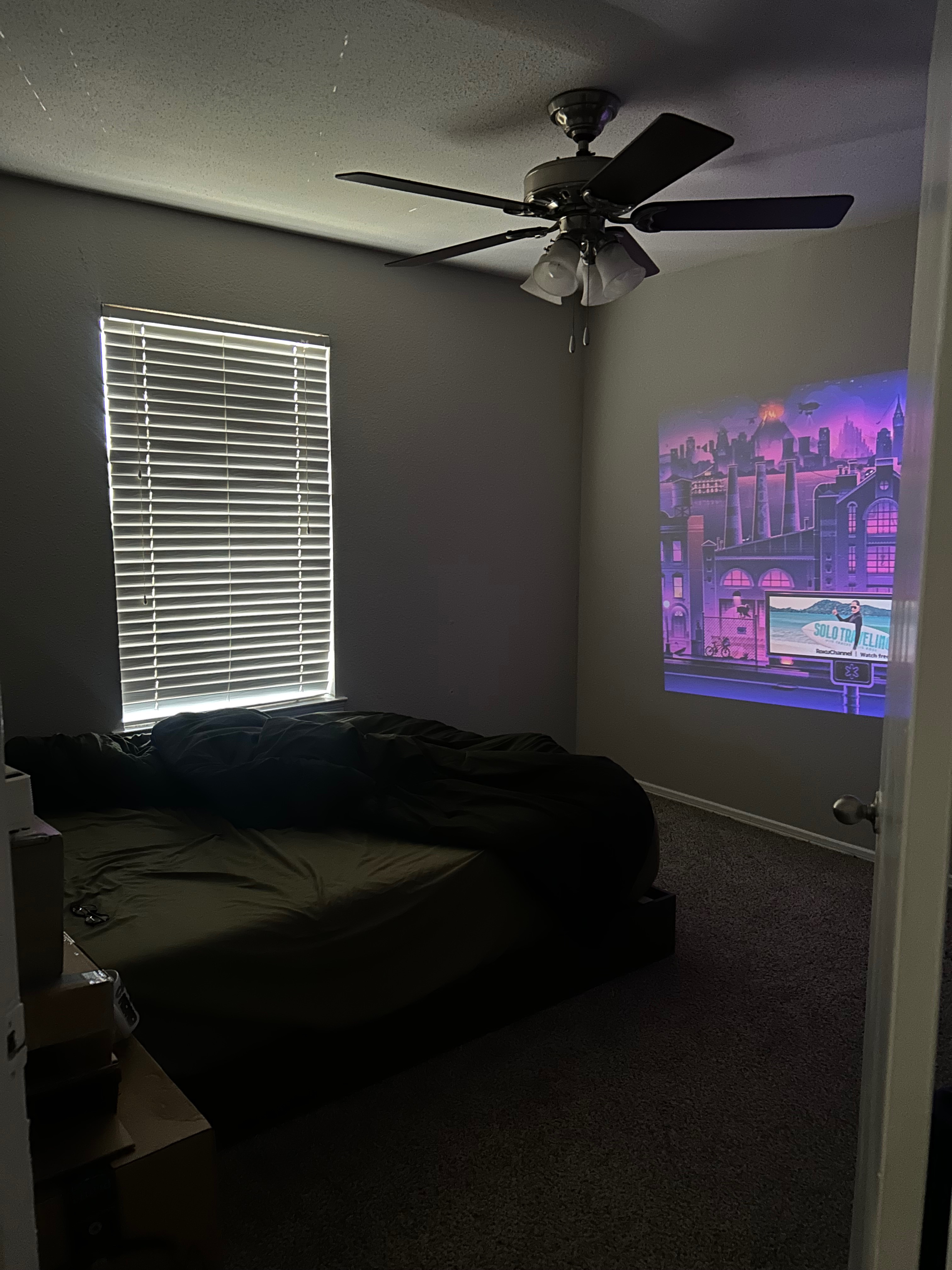 Help Me Save My Apartment and Start Fresh campaign photo, 5 of 8