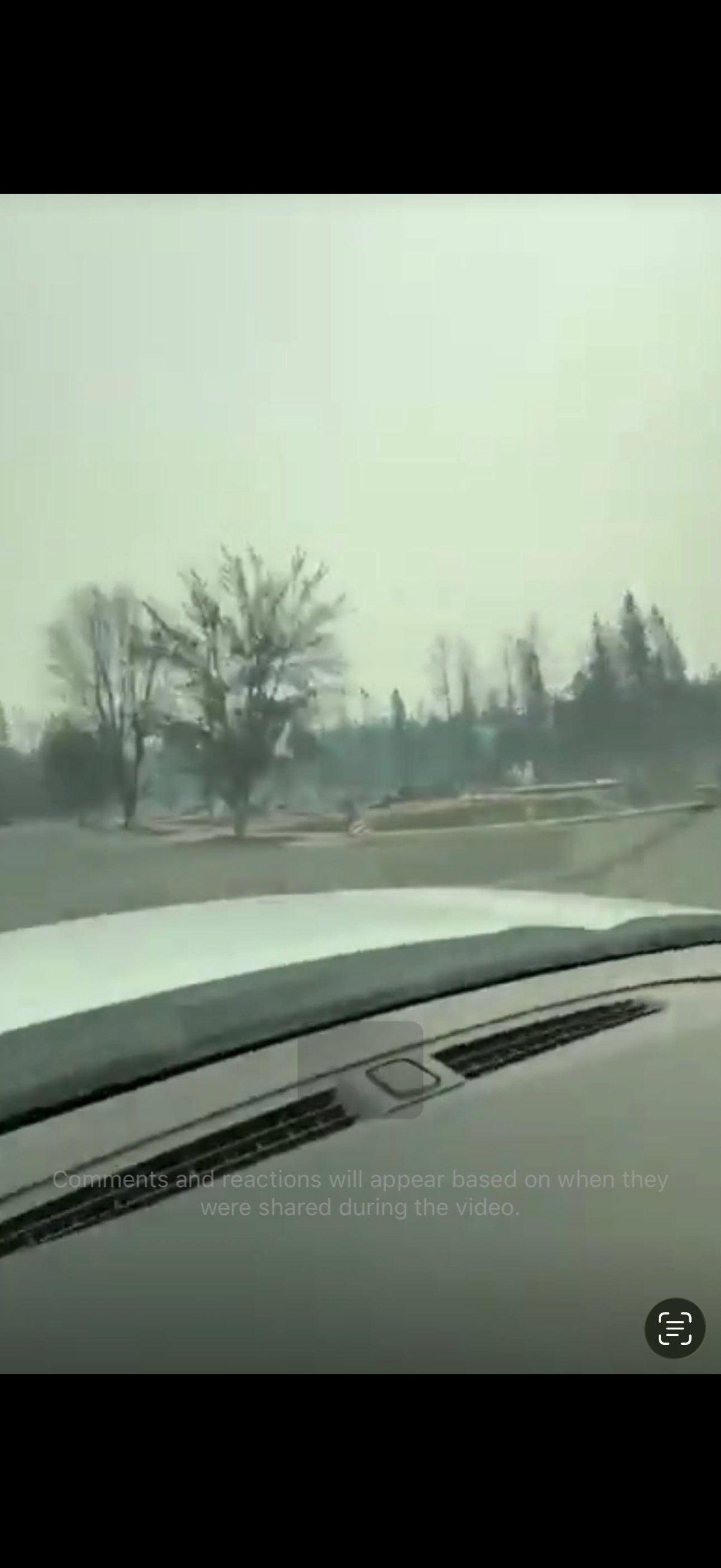Help Melissa’s Family Rebuild After Wildfire campaign photo, 4 of 5