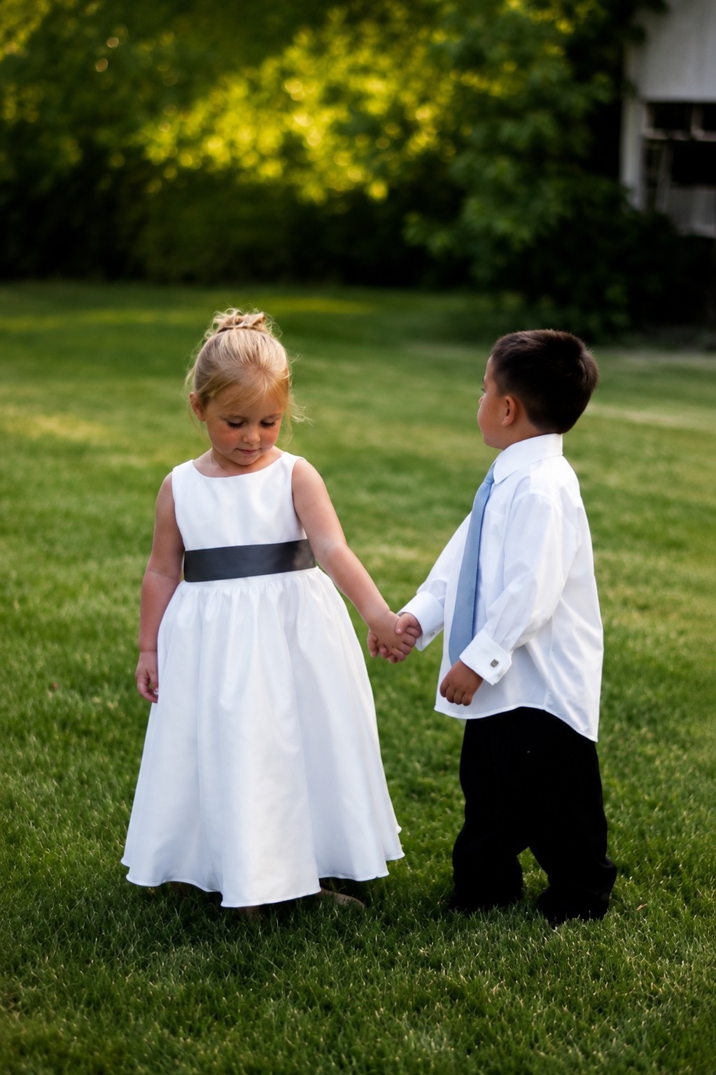 Help Sydney & Tyler rebuild before Baby Ellie Arrives! campaign photo, 4 of 6