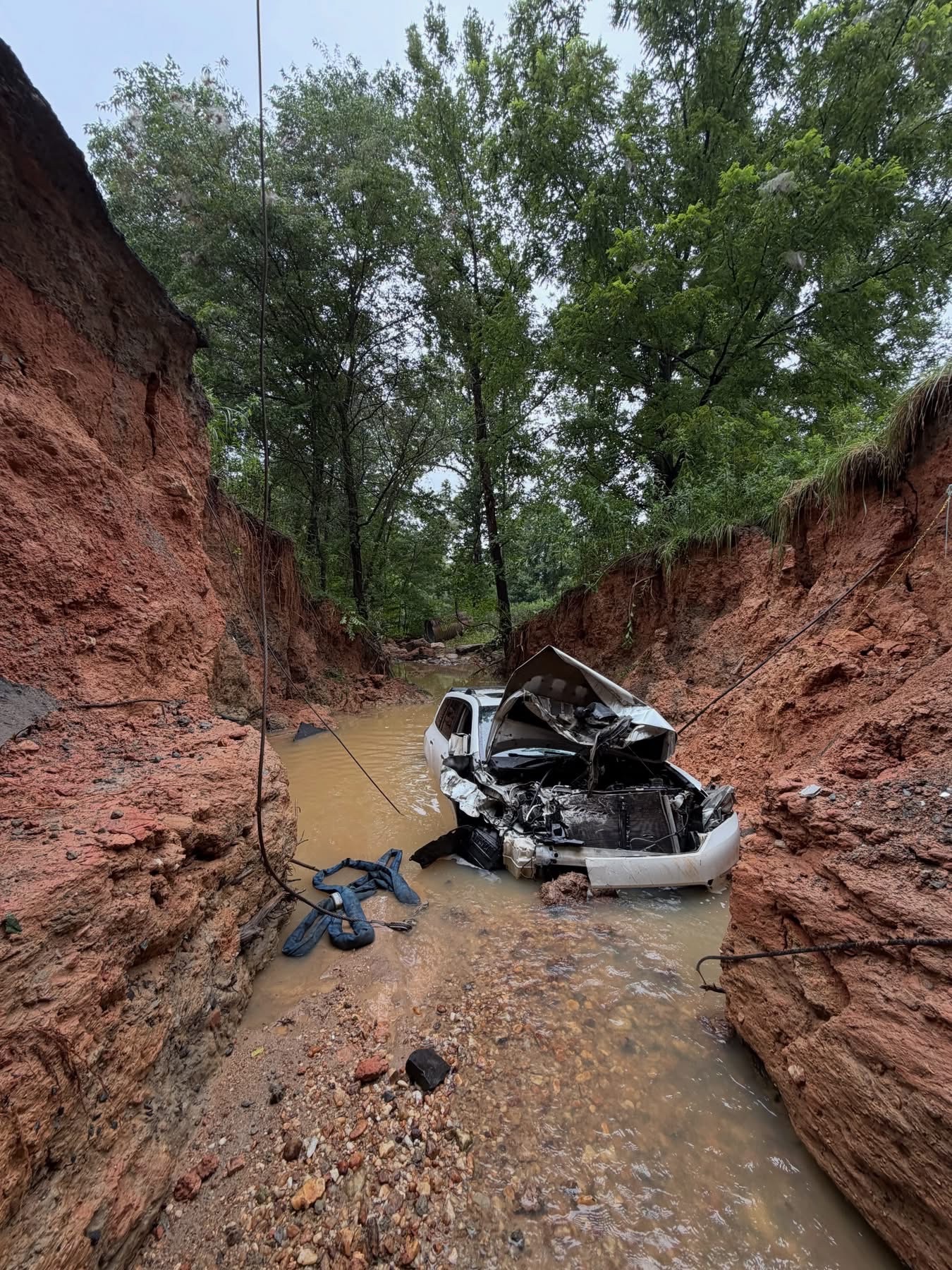Support Emily After Flash Flood Loss campaign photo, 5 of 7