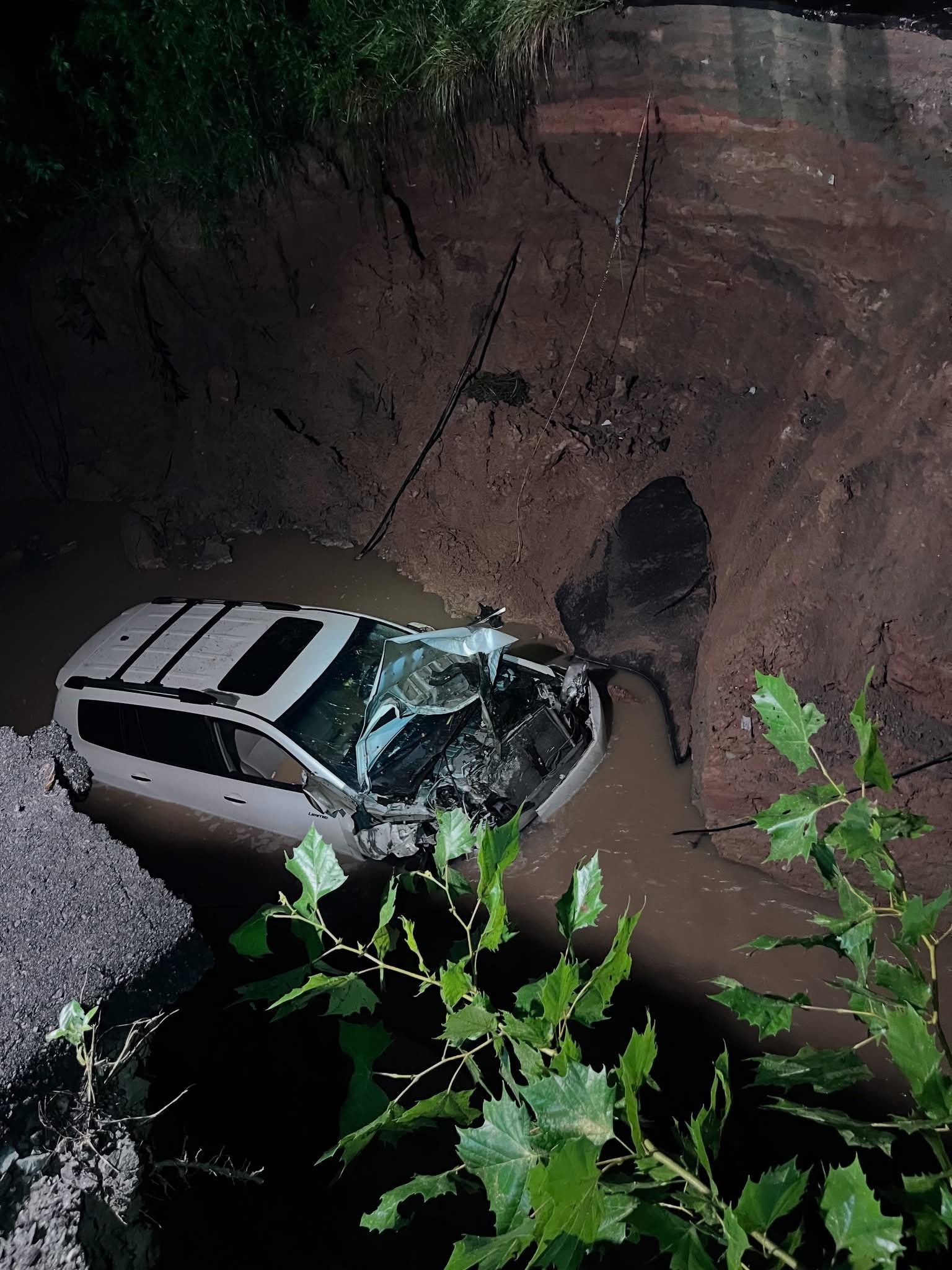 Support Emily After Flash Flood Loss campaign photo, 4 of 7