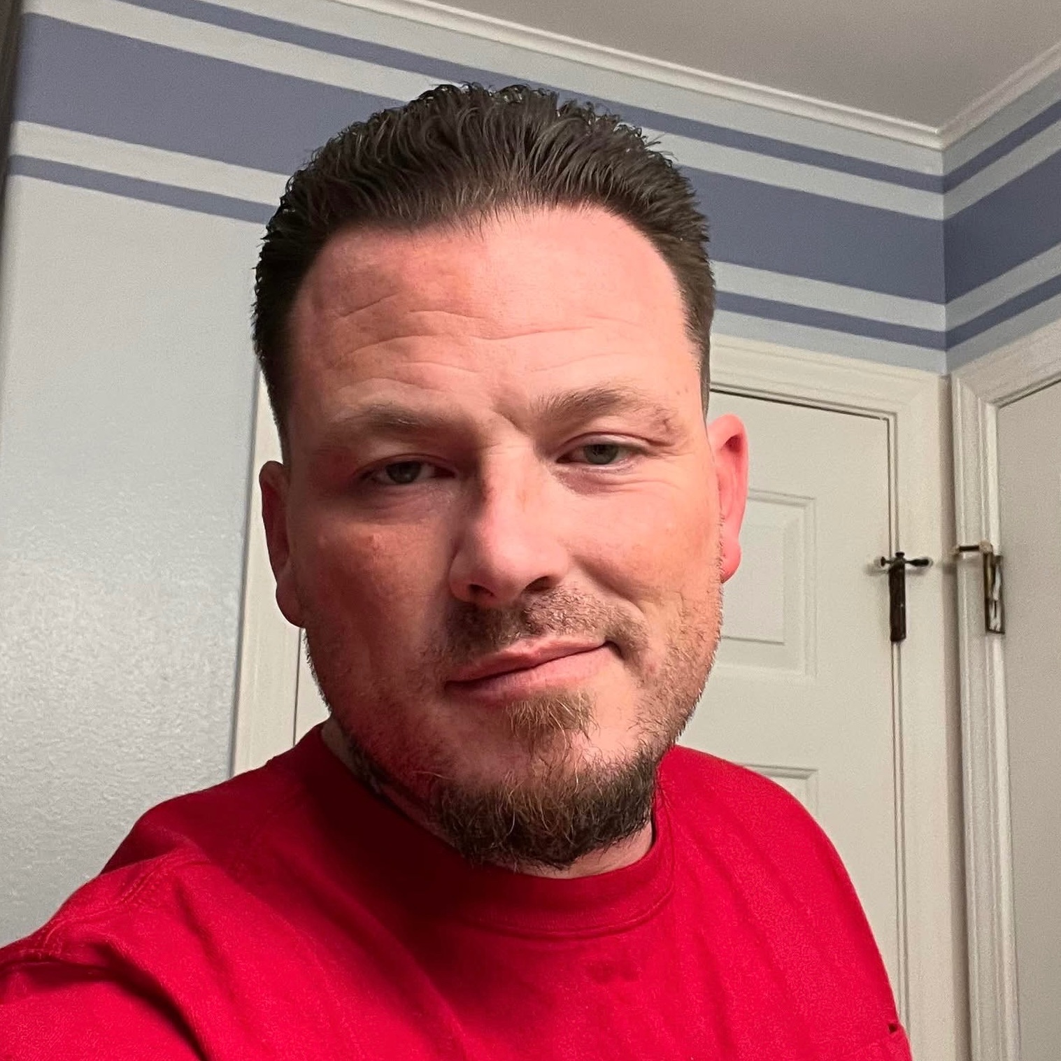 Help Steven After Twin Falls Shooting campaign photo, 4 of 5