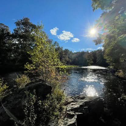 Protect Rural Tobyhanna Township: No Data Center campaign photo, 2 of 8