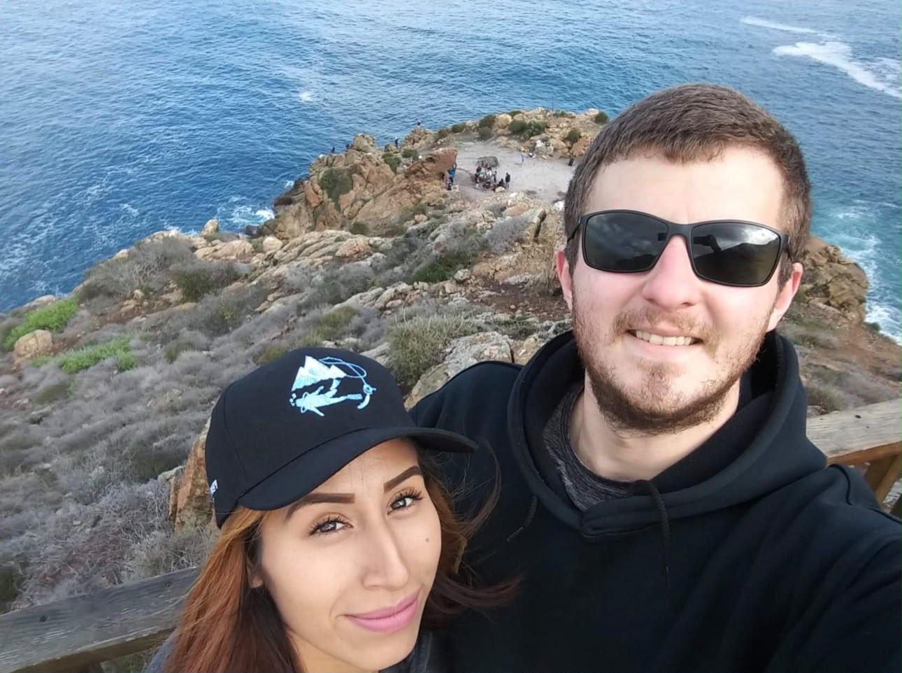 Help Adriana & kids after Vince Short's passing campaign photo, 7 of 11