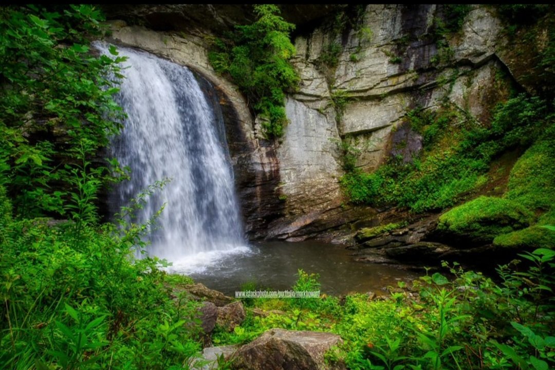 Discover North Carolina's Hidden Gems campaign photo, 5 of 8