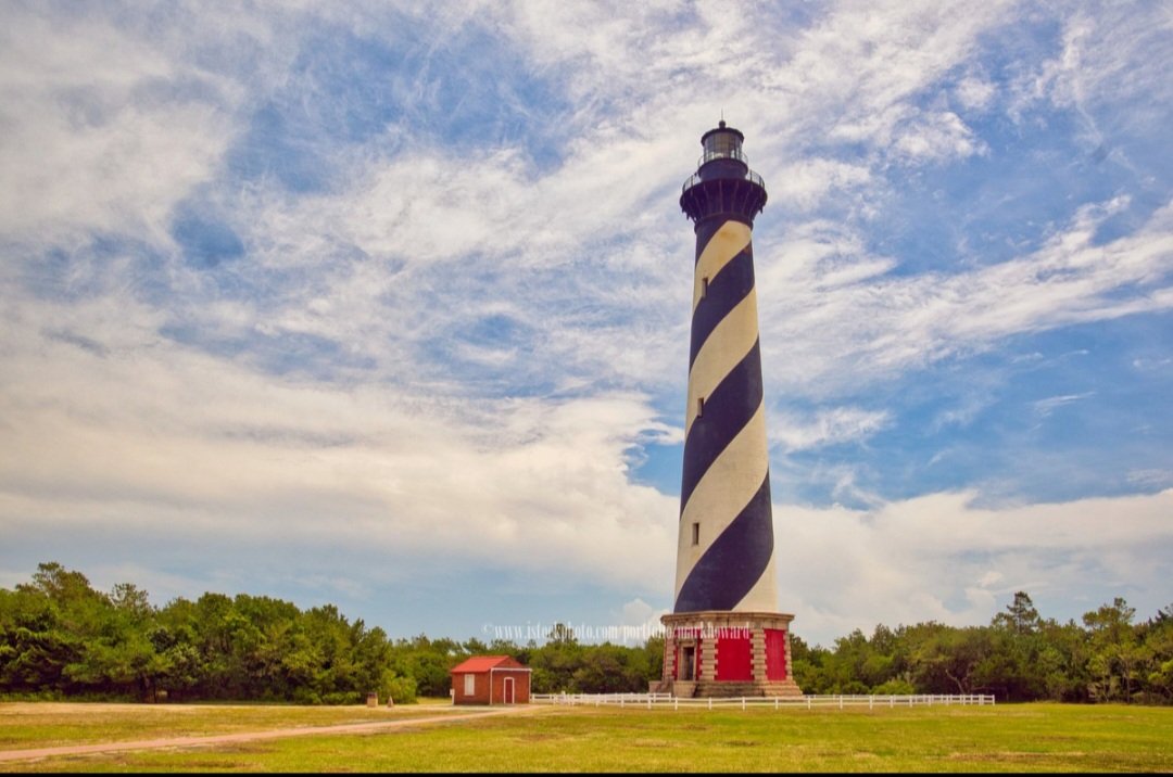 Discover North Carolina's Hidden Gems campaign photo, 6 of 8
