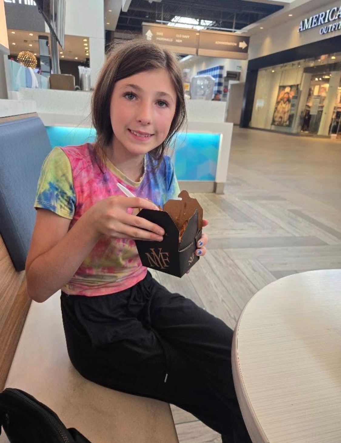 Help the Tripp & Henley Family Lay Their Sweet Aria to Rest campaign photo, 6 of 8