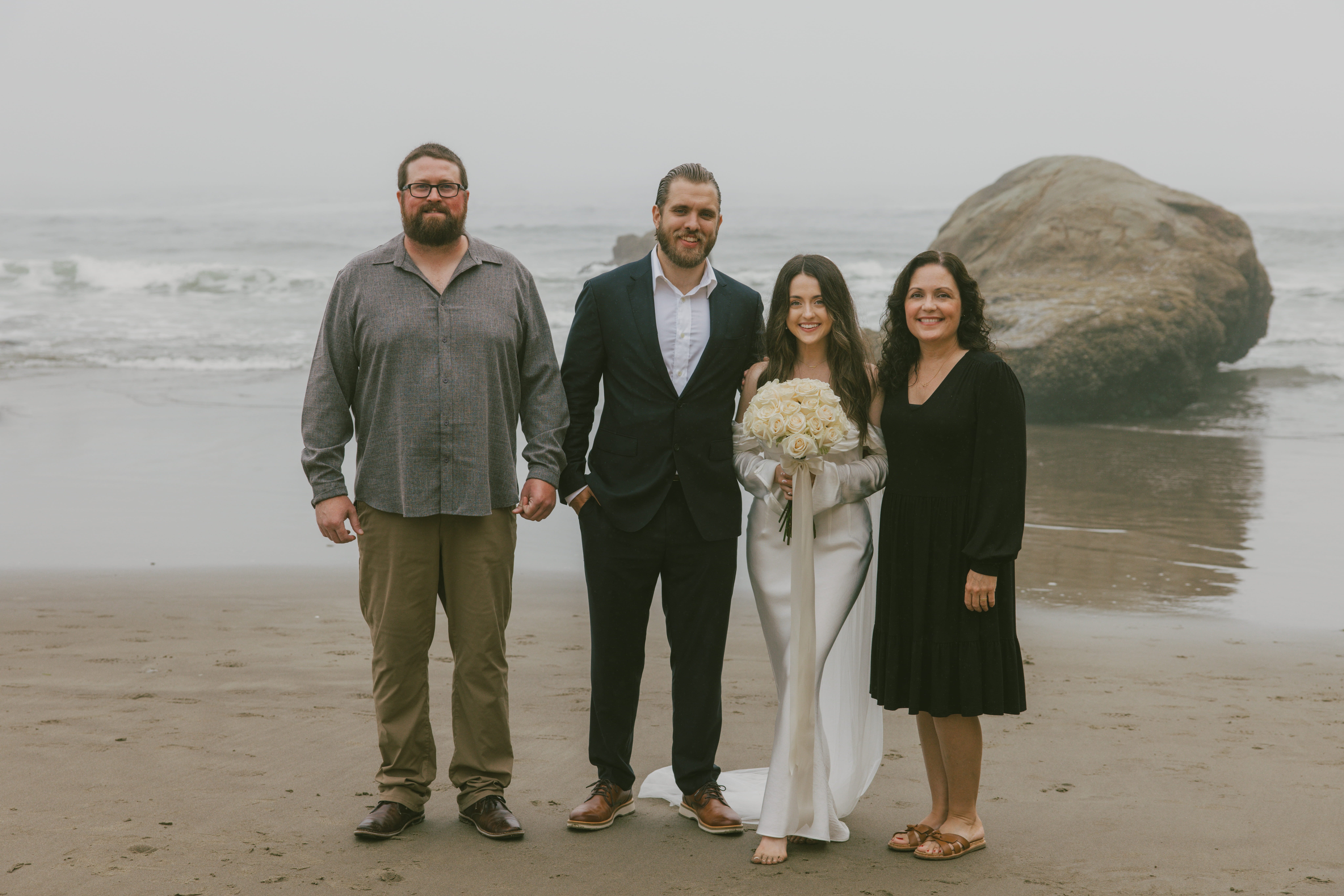 Help Matt & Vanessa Lyman Rebuild After Spokane Fire campaign photo, 4 of 7