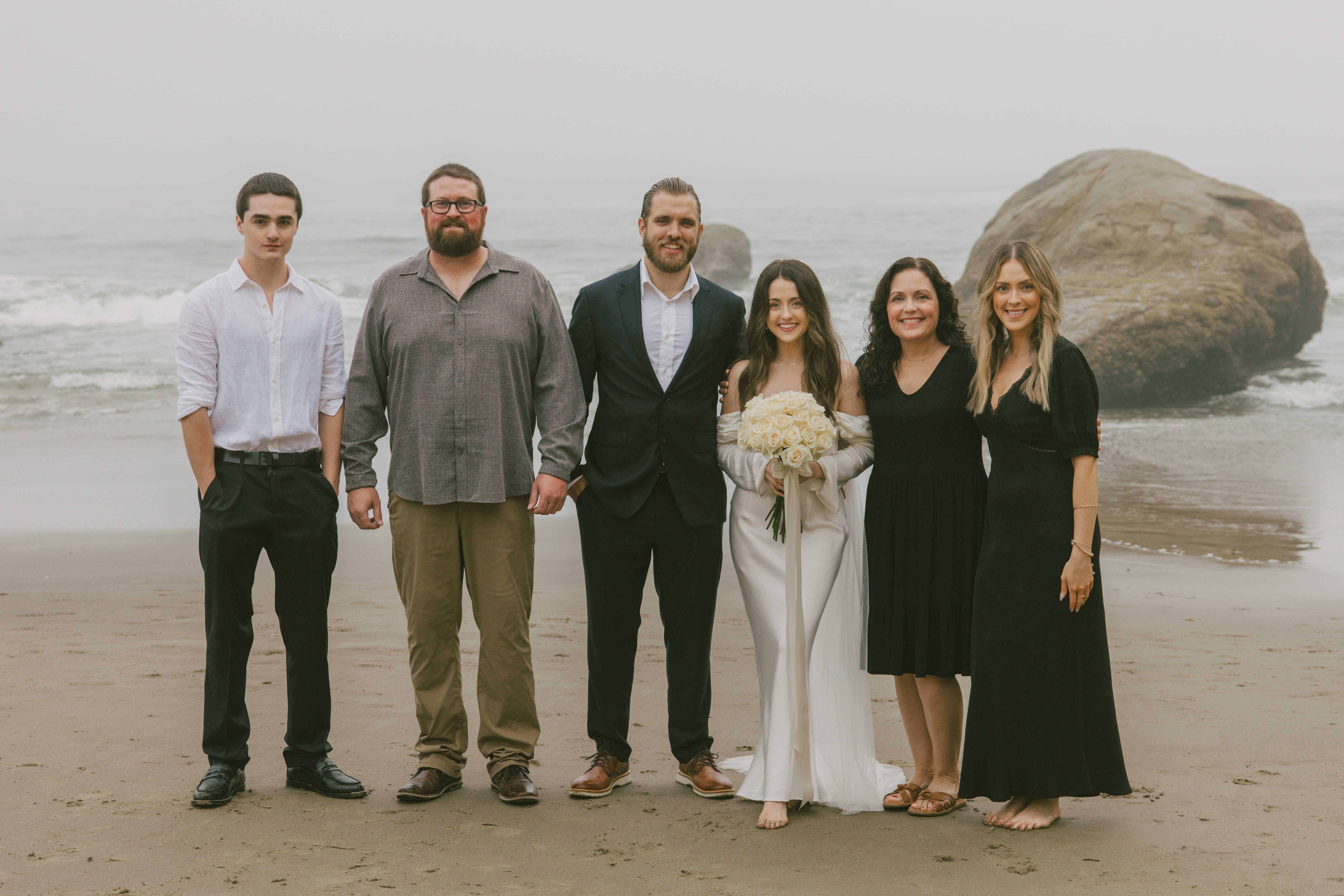 Help Matt & Vanessa Lyman Rebuild After Spokane Fire campaign photo, 5 of 7