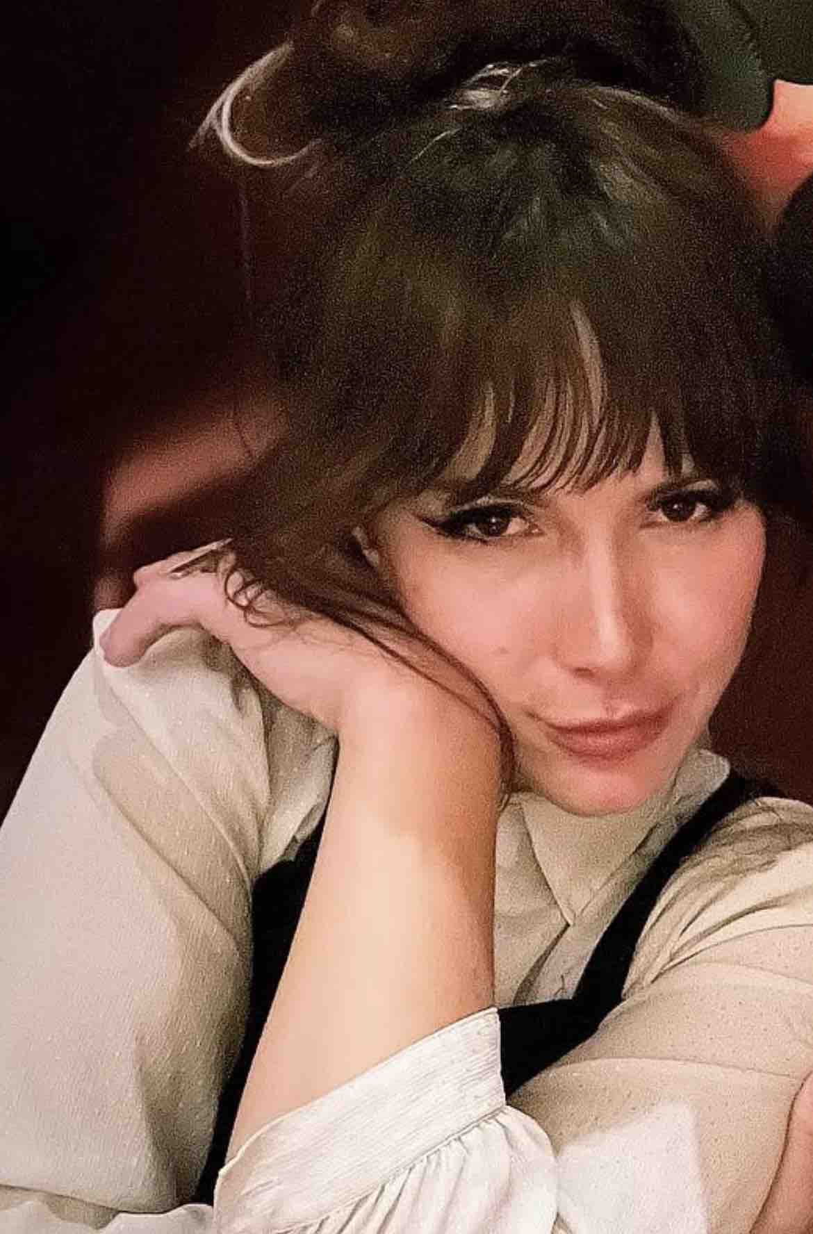 Help free Tina from ICE custody! campaign photo, 4 of 13