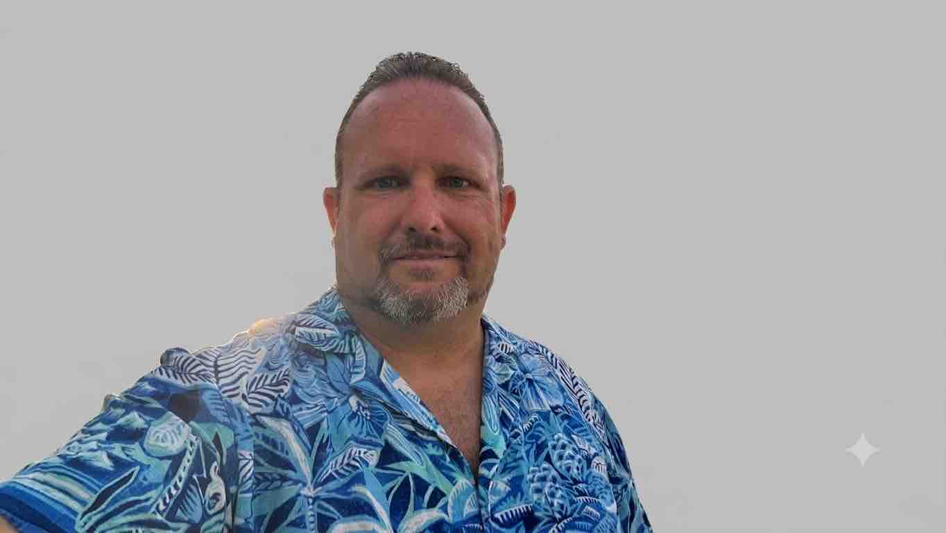 Help Adam & Family During Bone Marrow Transplant campaign photo, 6 of 10