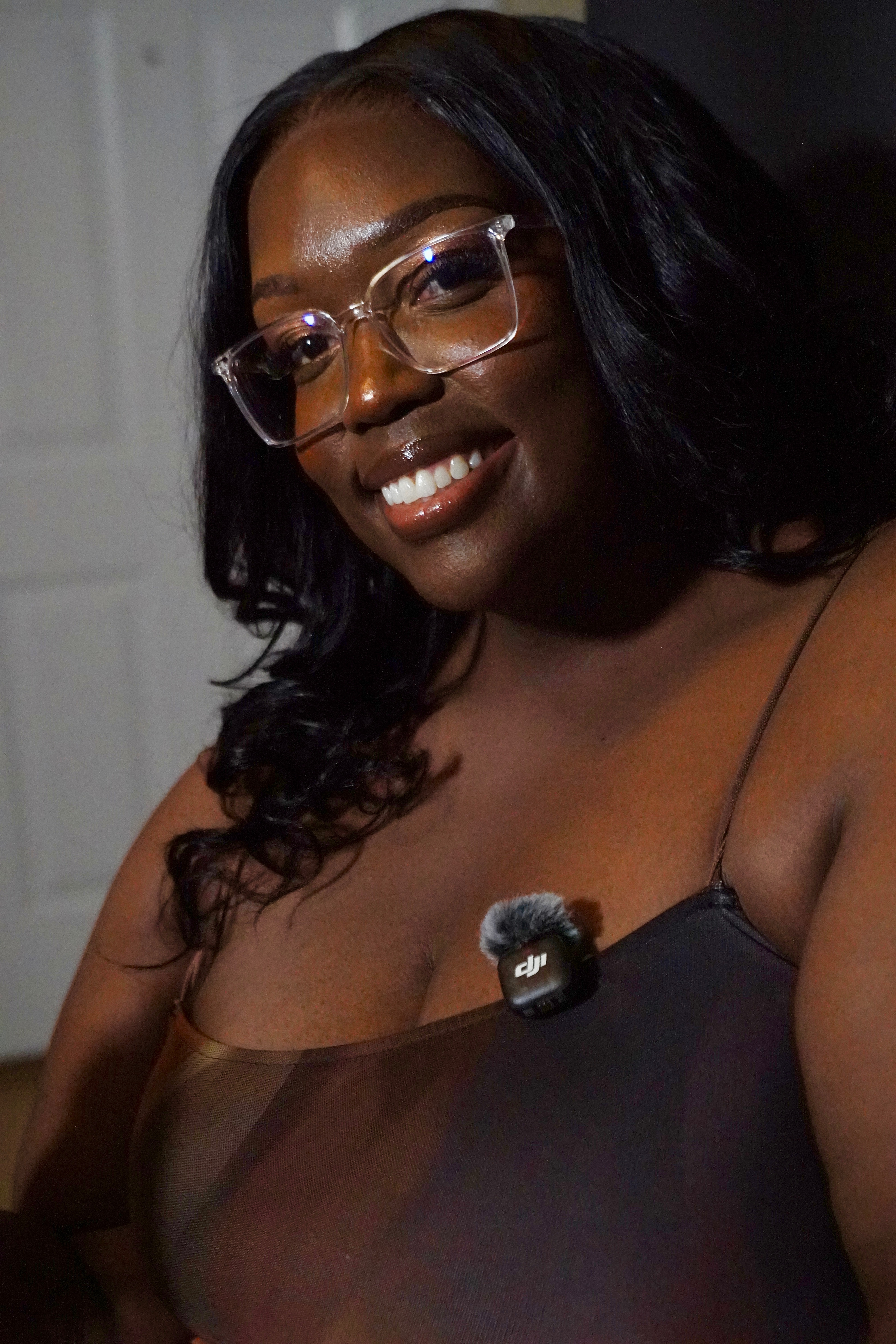 Support Kanisha’s Education & Stability campaign photo, 2 of 4
