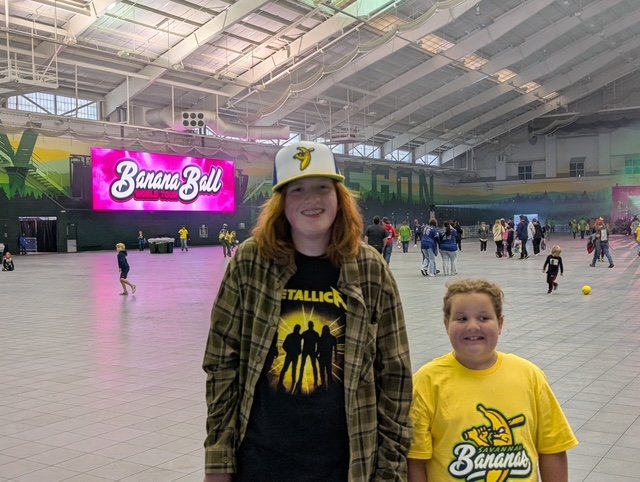 Help Scott and Lindsay Rebuild After Spokane Fire campaign photo, 5 of 6
