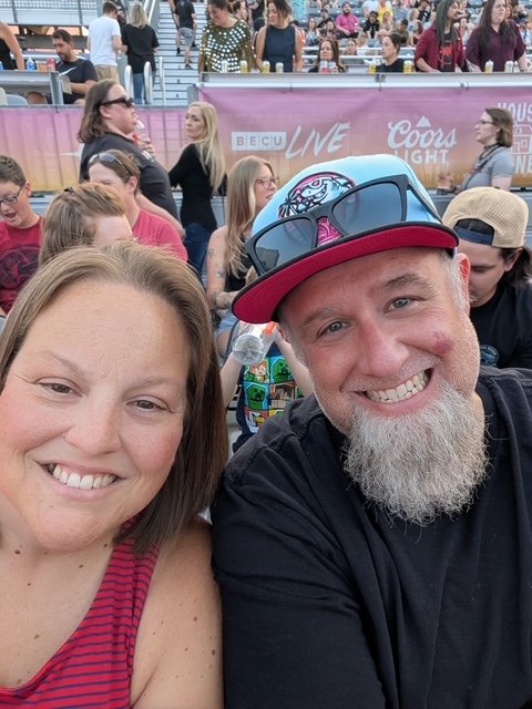 Help Scott and Lindsay Rebuild After Spokane Fire campaign photo, 4 of 6