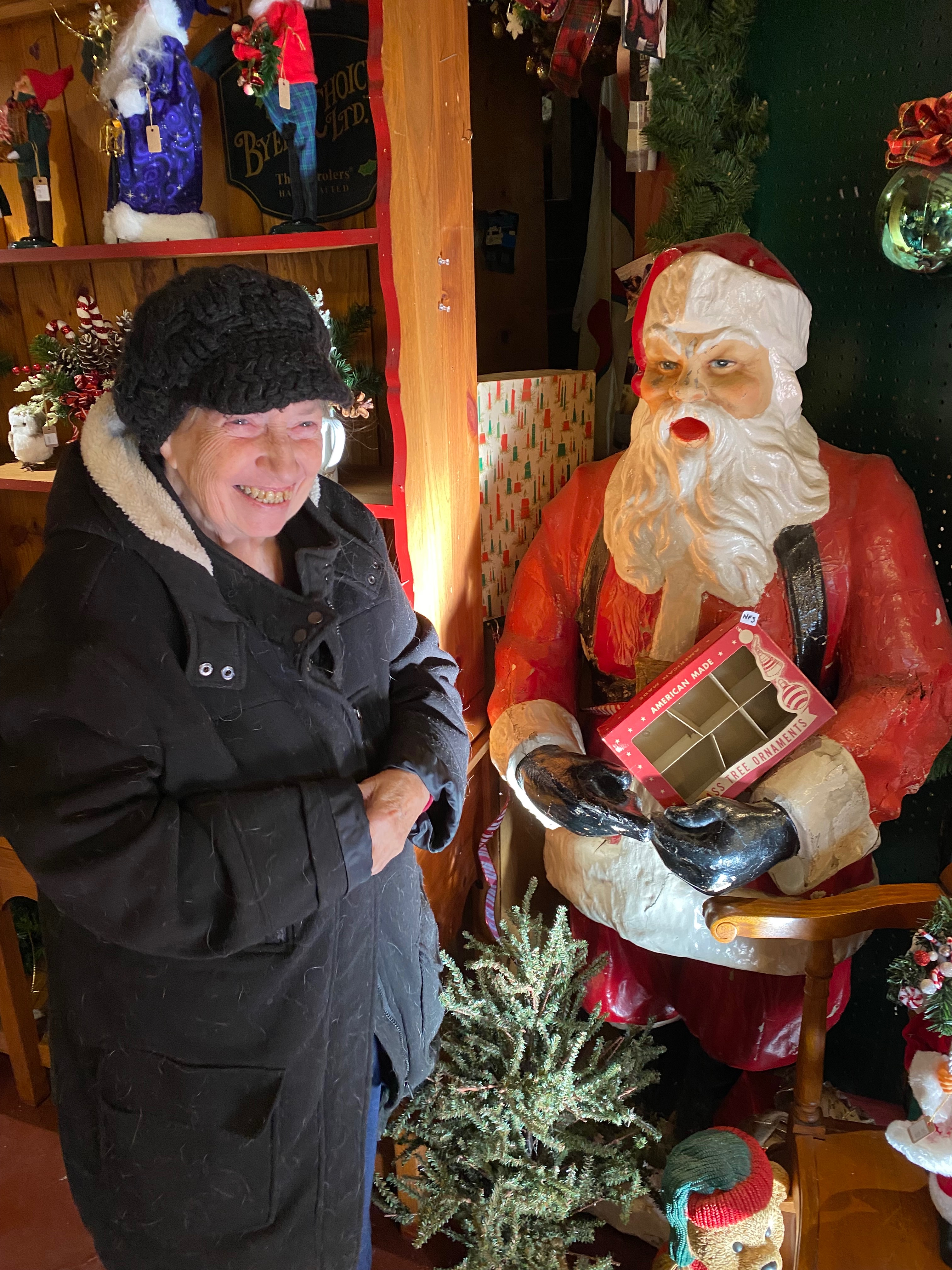 Help Save Tom's Home After Health Crisis campaign photo, 7 of 8