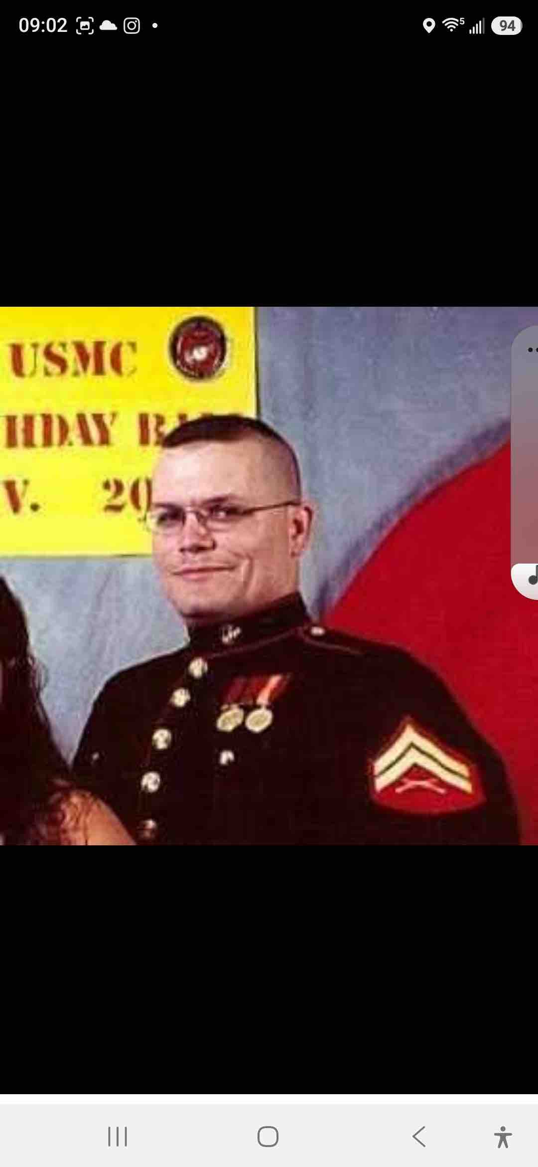 Help Save Tom's Home After Health Crisis campaign photo, 2 of 8
