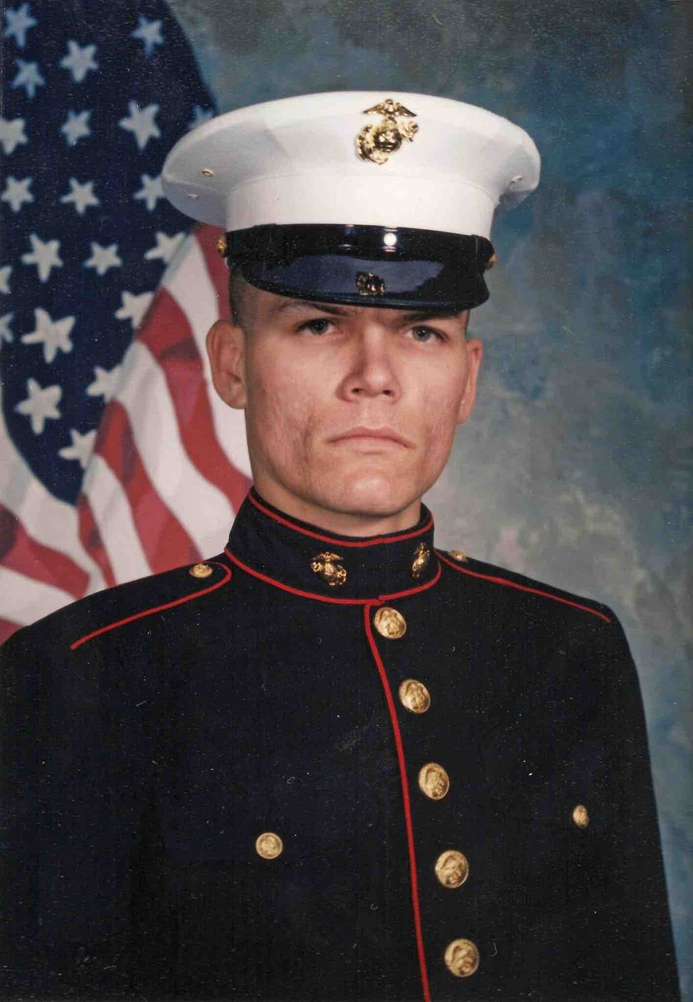 Help Save Tom's Home After Health Crisis campaign photo, 6 of 8