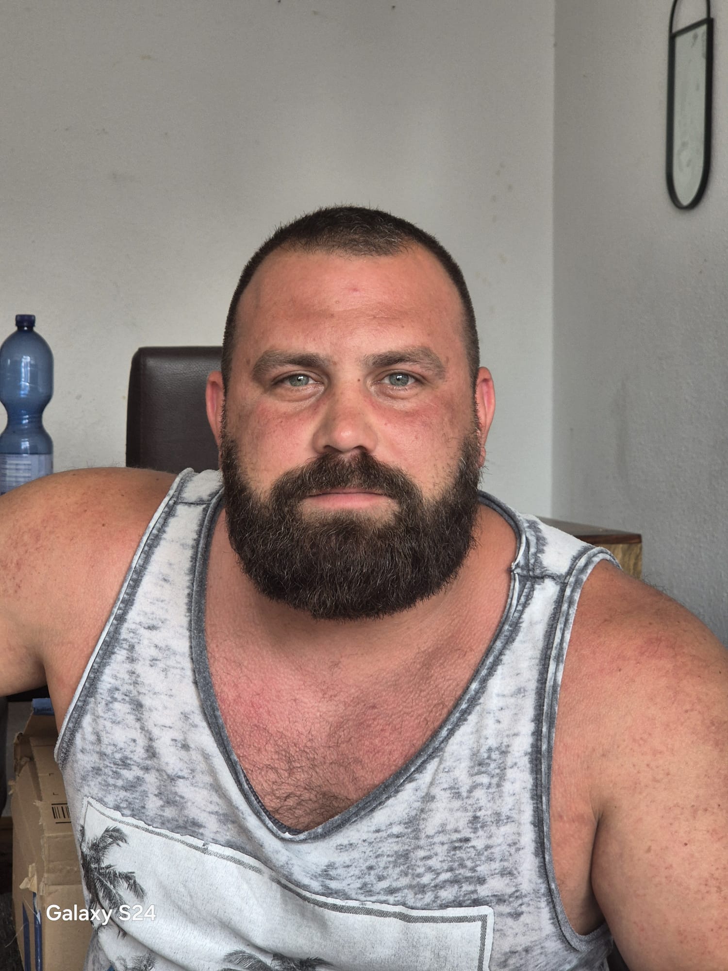 Kampagnen-Foto für In Gedenken an unseren Schwager Niclas Töpfer, 4 von 5