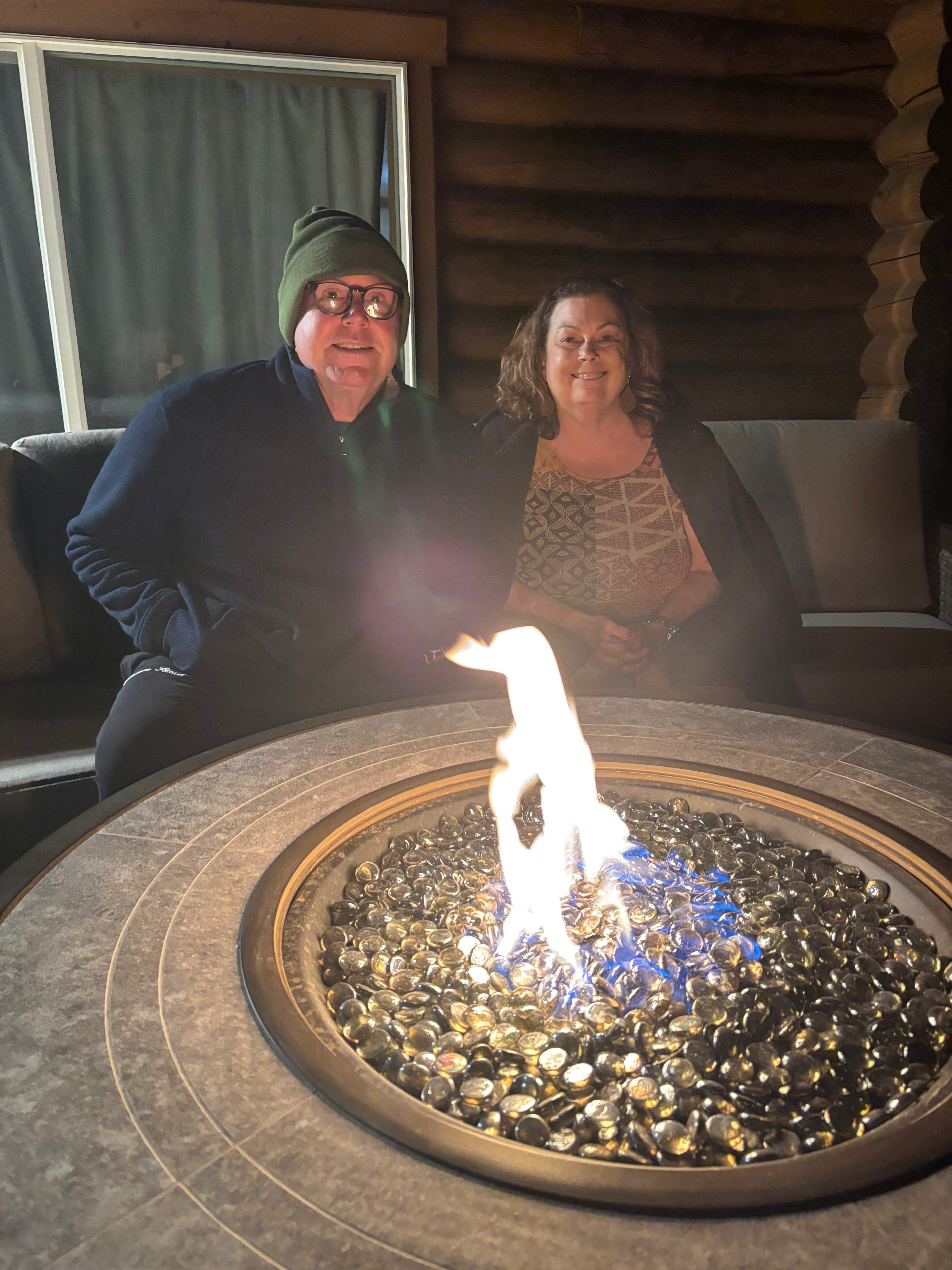 Help victims family from Twin falls mass shooting campaign photo, 2 of 4