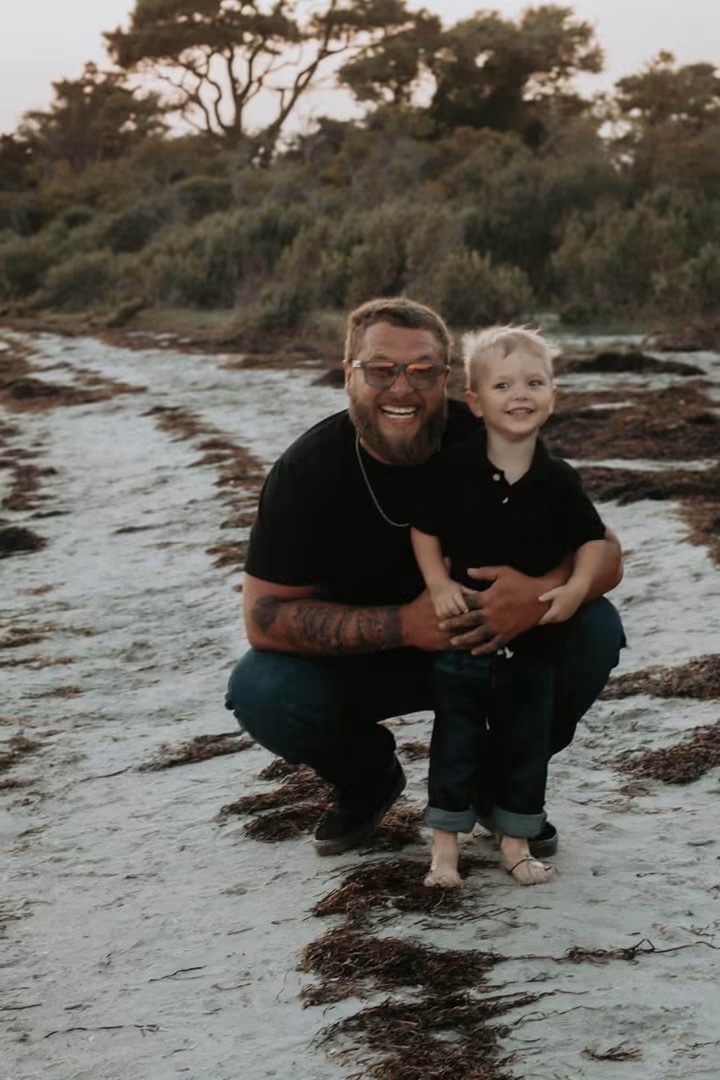 Help My Brother’s Family After Tragic Loss campaign photo, 2 of 7