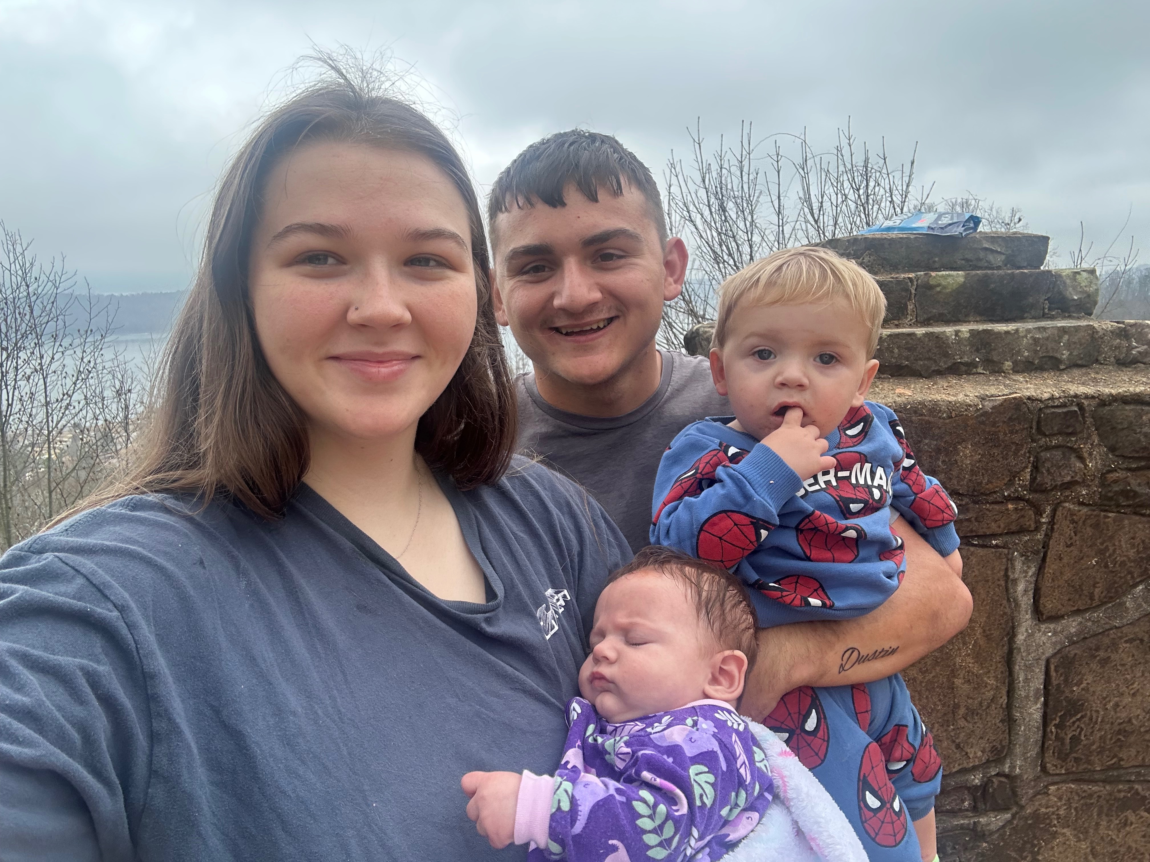 Support Kyli's Family After Boat Accident campaign photo, 2 of 4