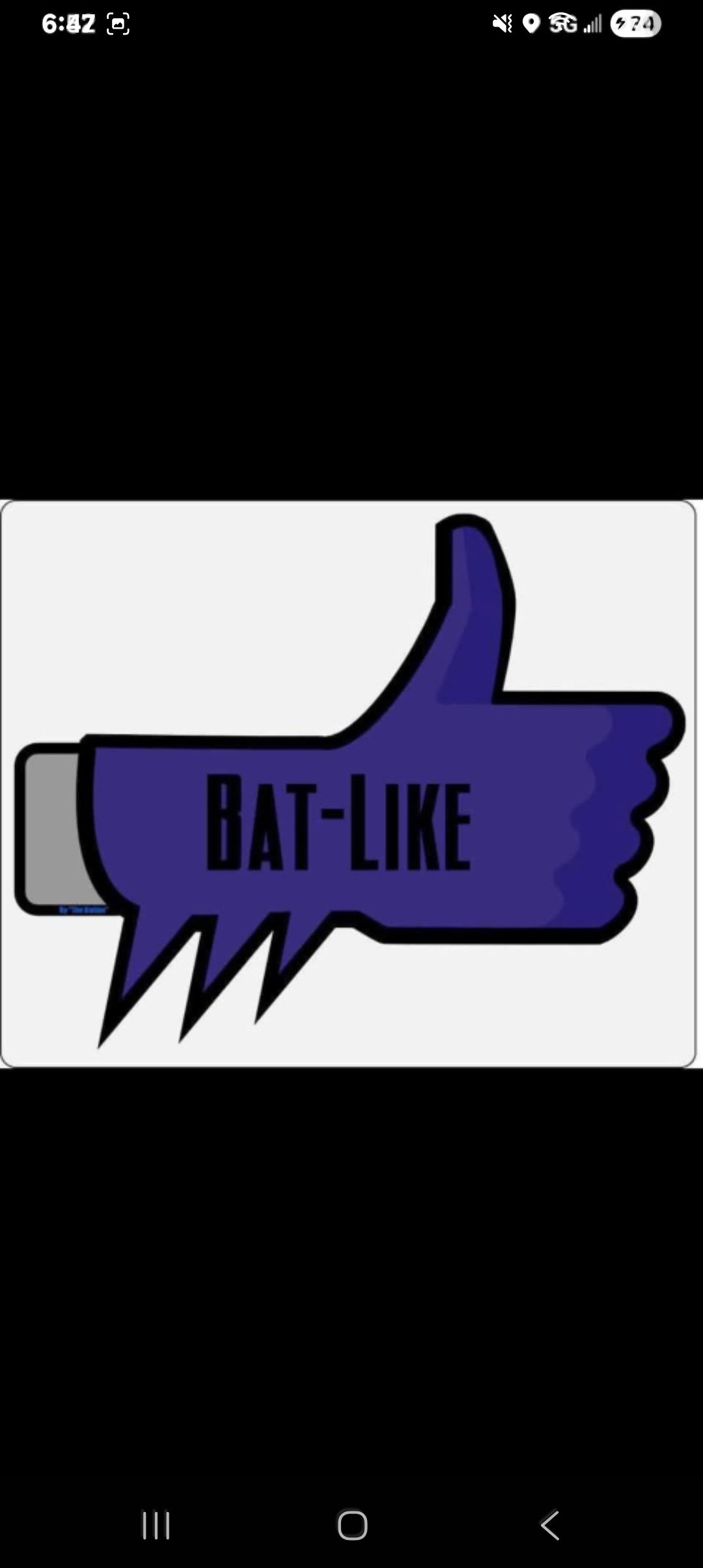 Support Batman 66 Dreams for Good campaign photo, 4 of 7