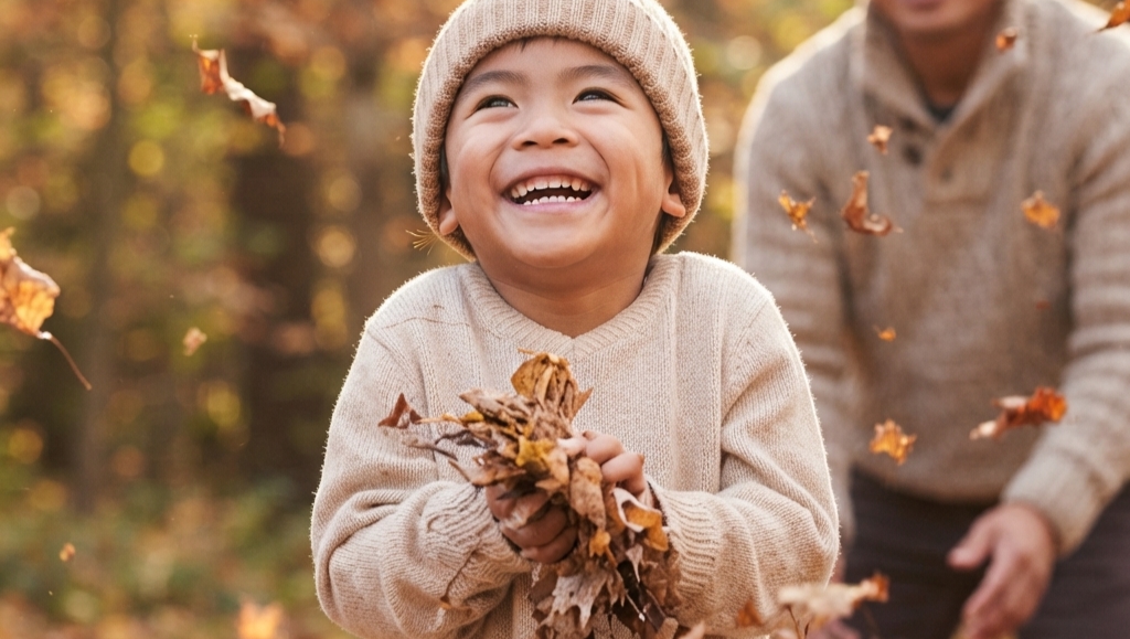 Help Susan raise funds to start CreationLifeAdventure campaign photo, 2 of 4